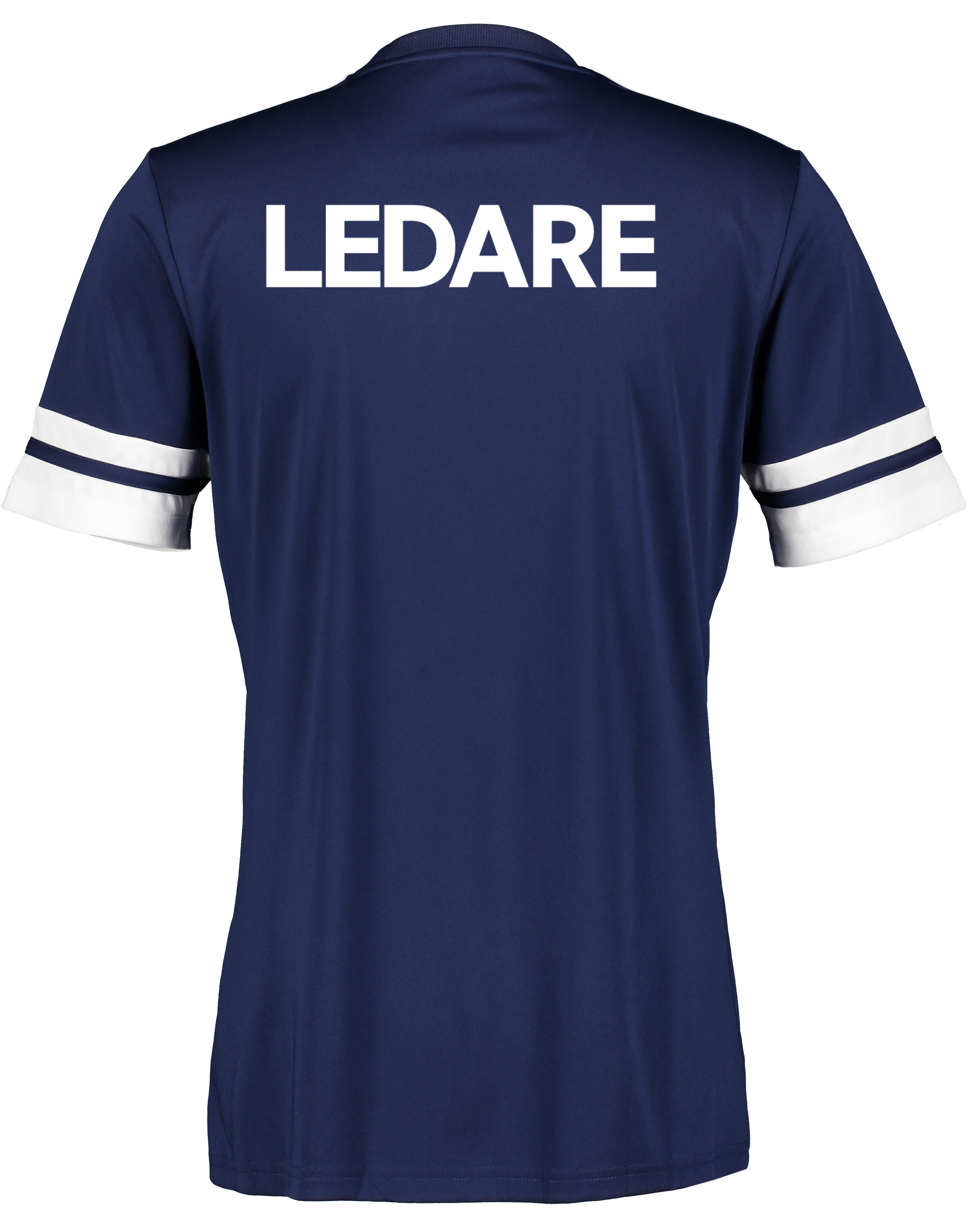 ADIDAS, Squad25 Jsy
