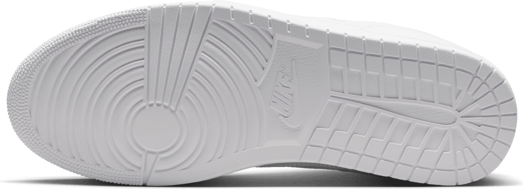 JORDAN, JORDAN COURT CONNECT LOW