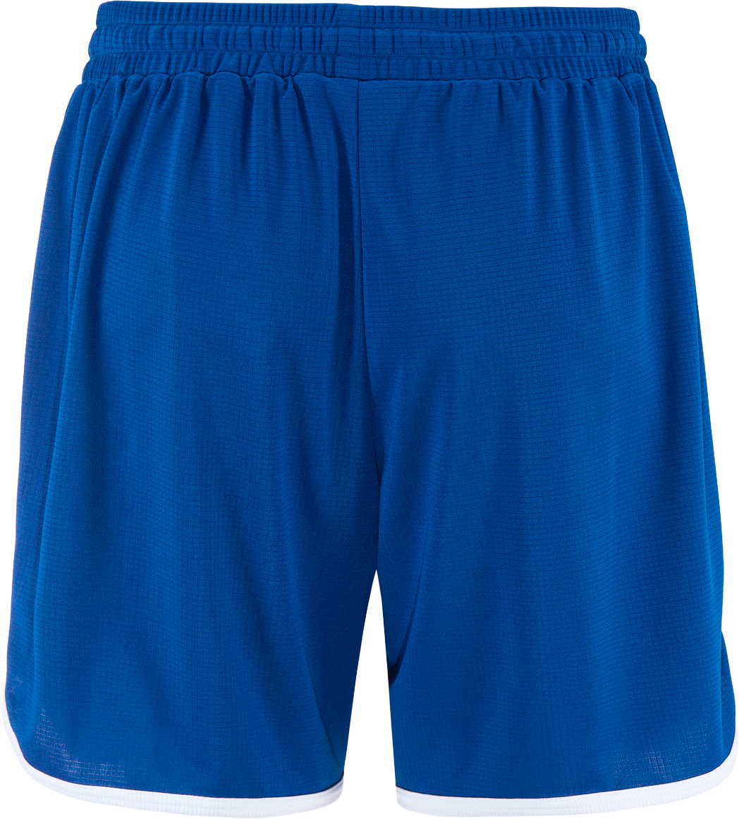 CRAFT, BASKET 2.0 SHORTS