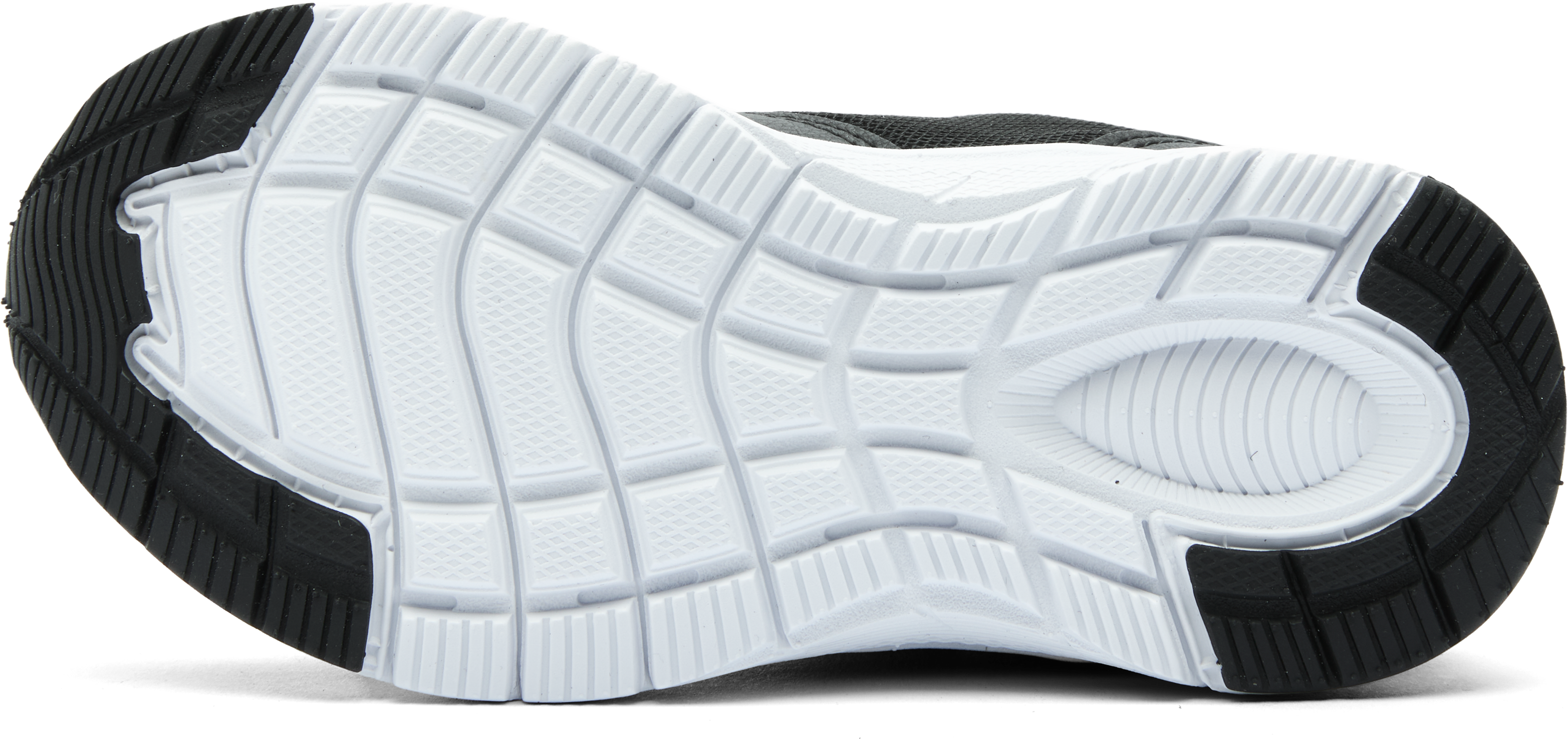 RONHILL, Runner Kids