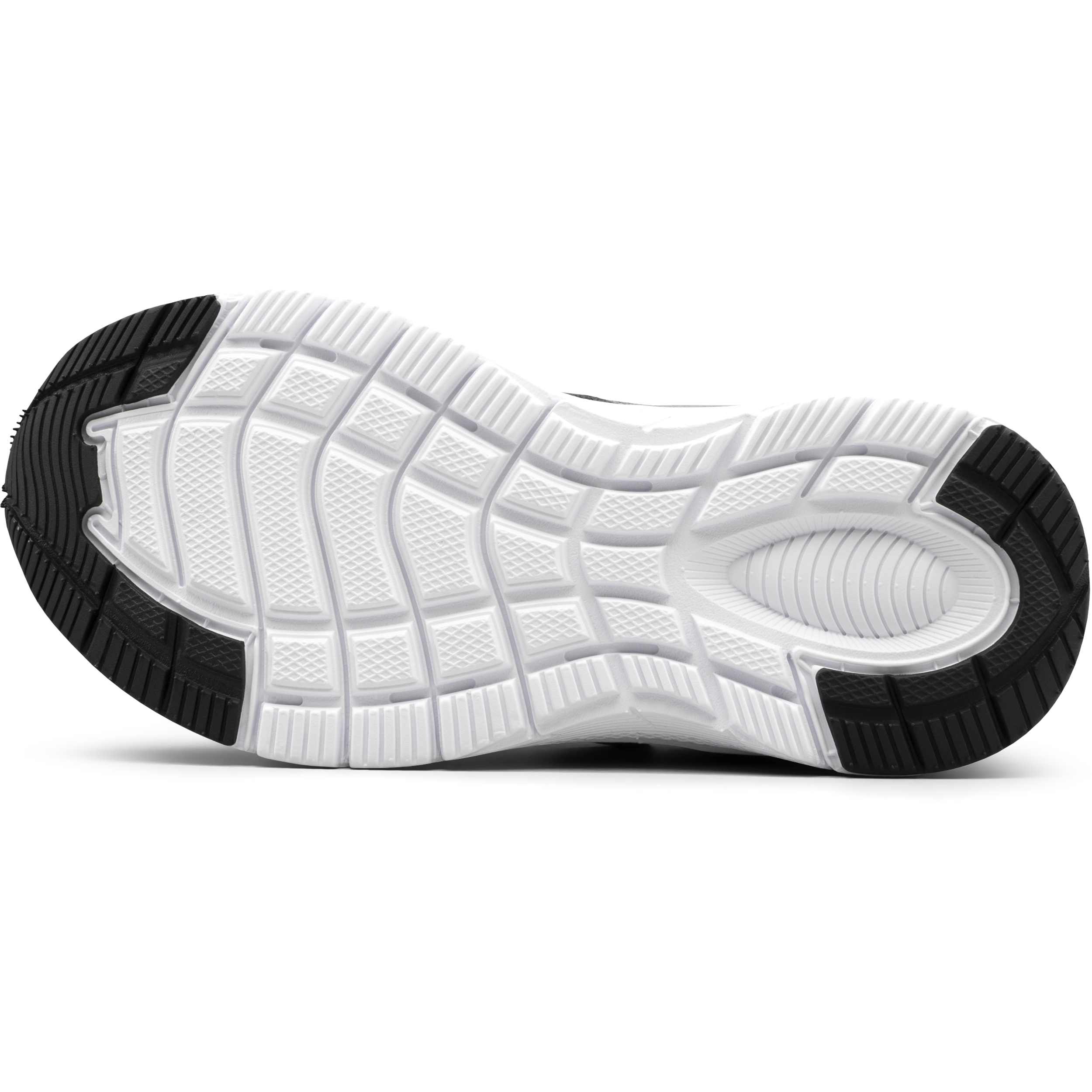 RONHILL, Runner Kids