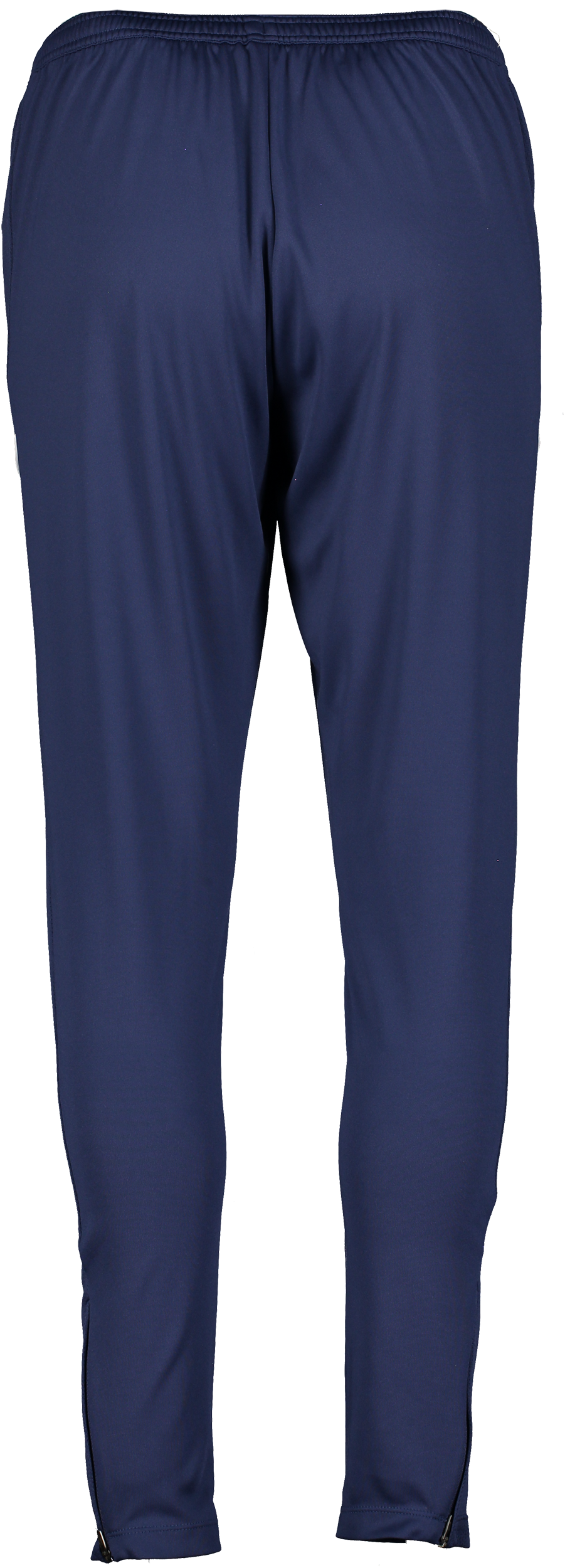 NIKE, Acd25 Pnt W