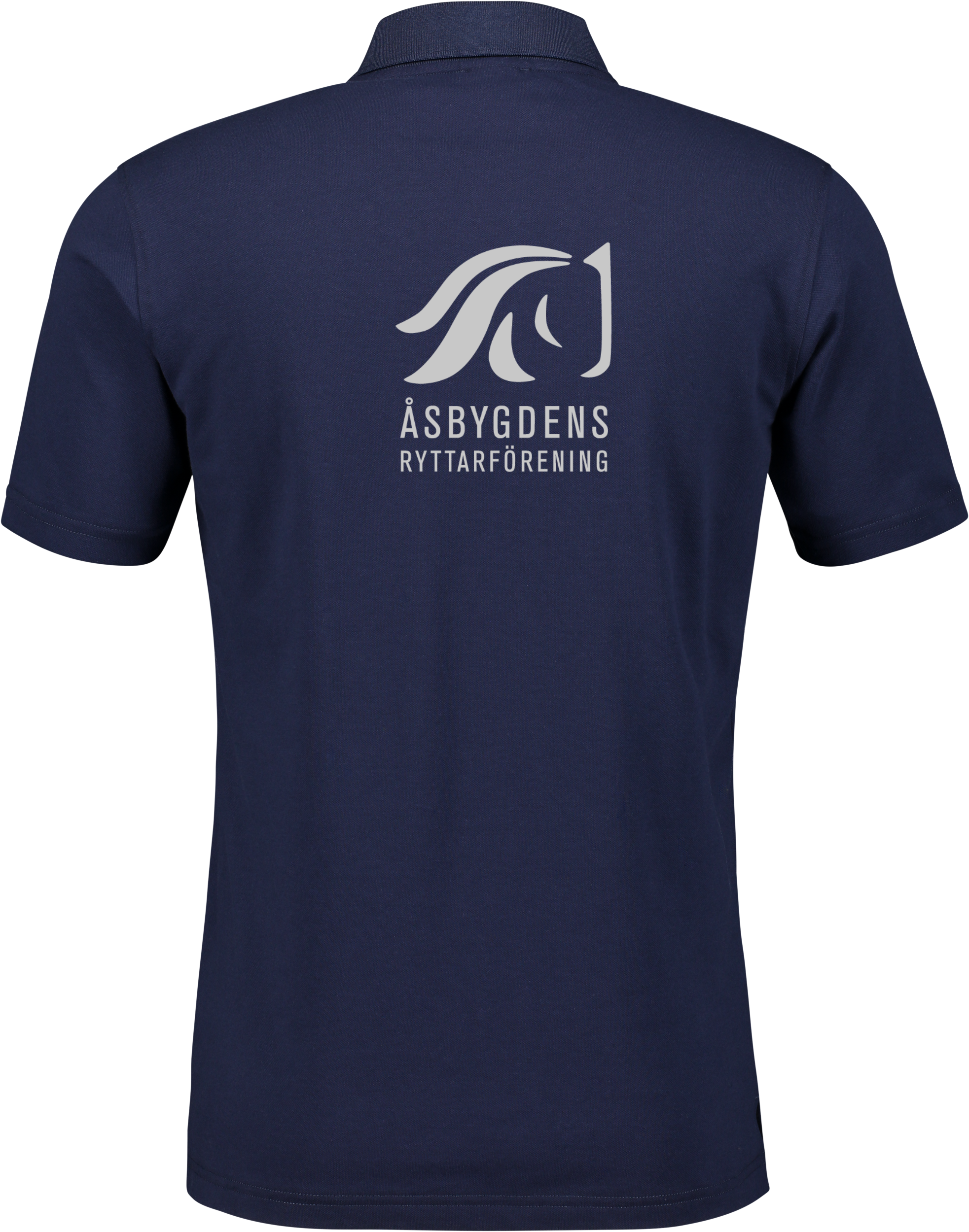 CRAFT, Progress 2.0 Polo