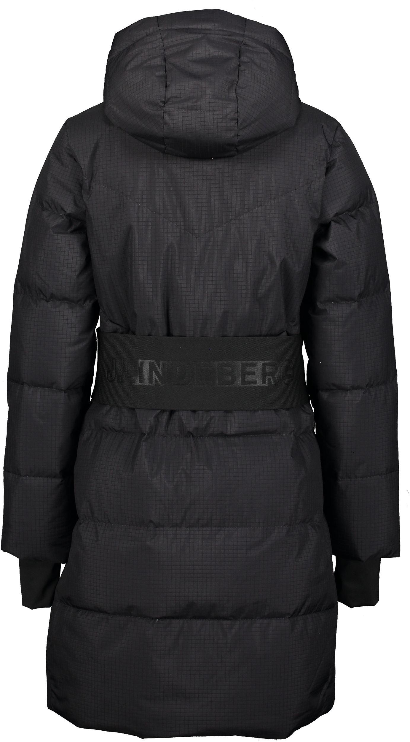 J LINDEBERG, W Odyssey Down Parka