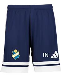400132105102 ADIDAS Squad25 Sho Jr 400132105102 ADIDAS Squad25 Sho Jr Standard Small1x1