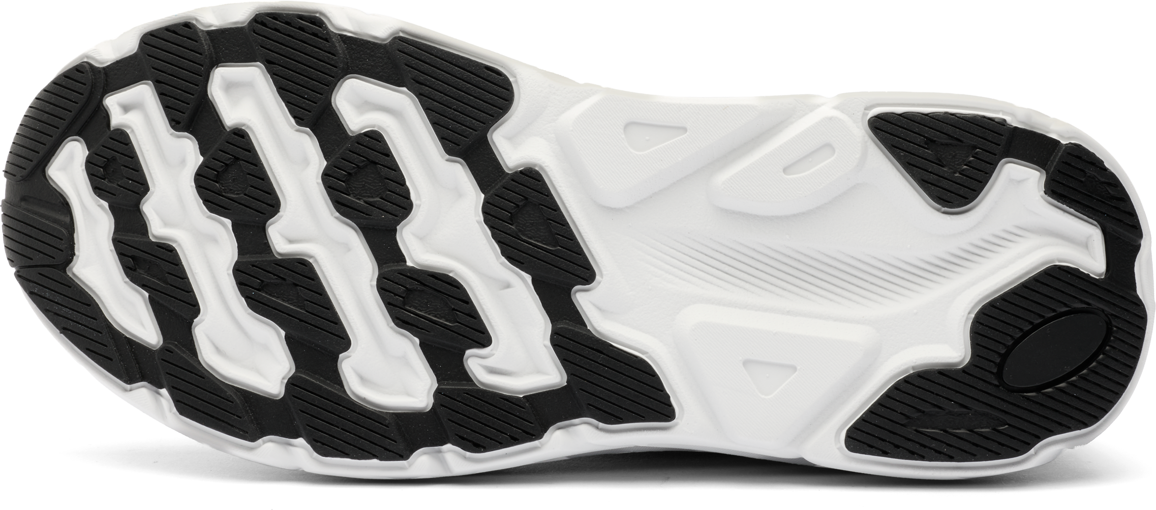 RONHILL, SOFT STEP M