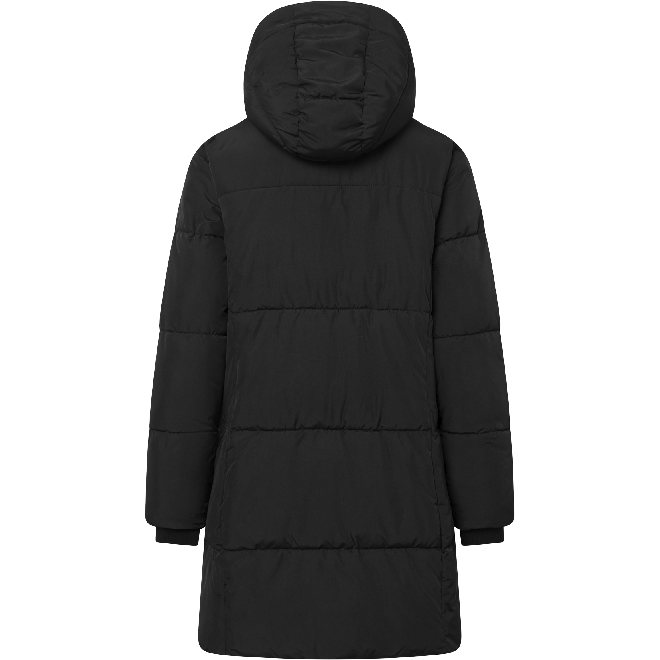 NORRSKEN, Lycksele Jkt W