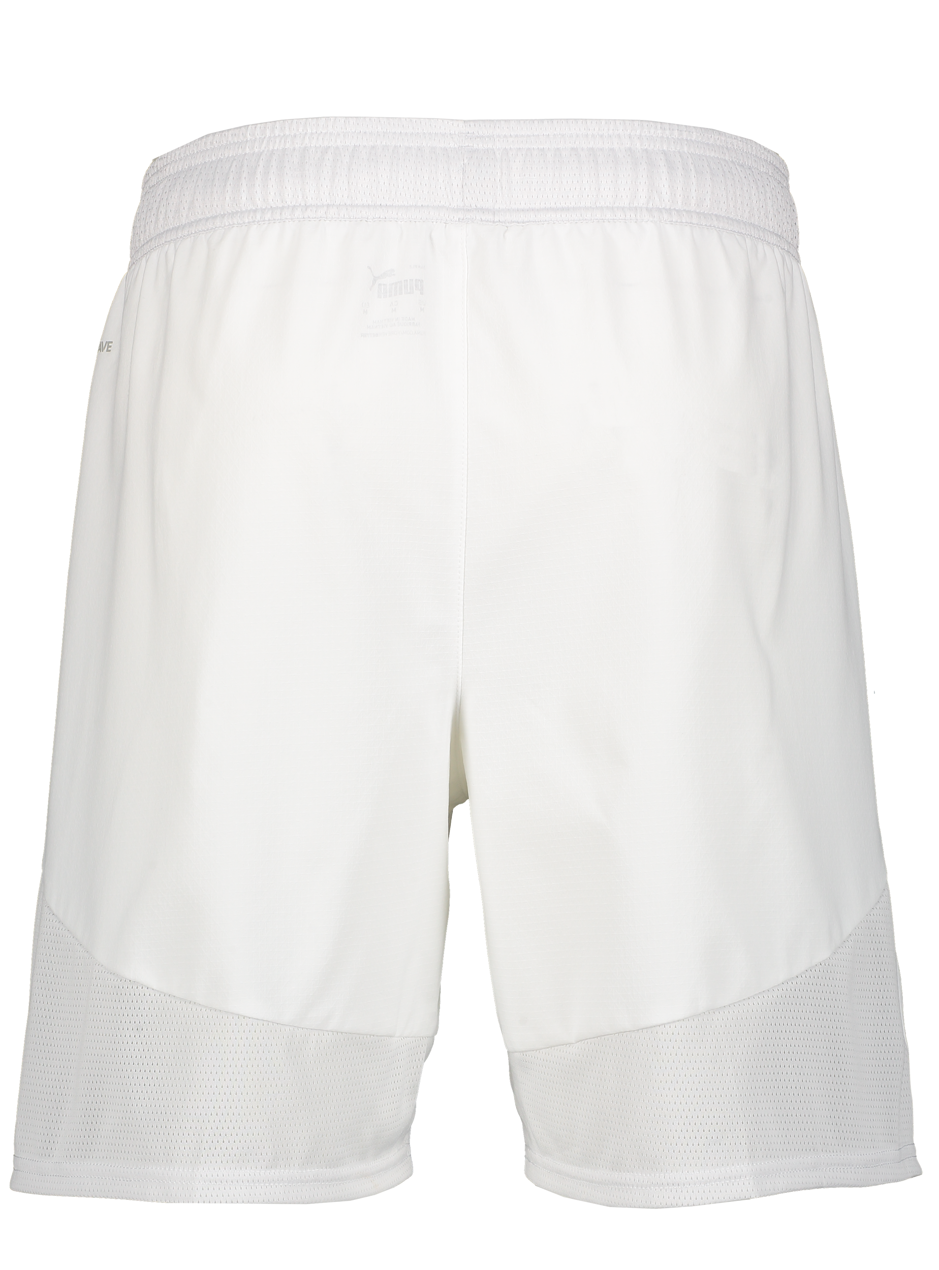 PUMA, T Final Shorts