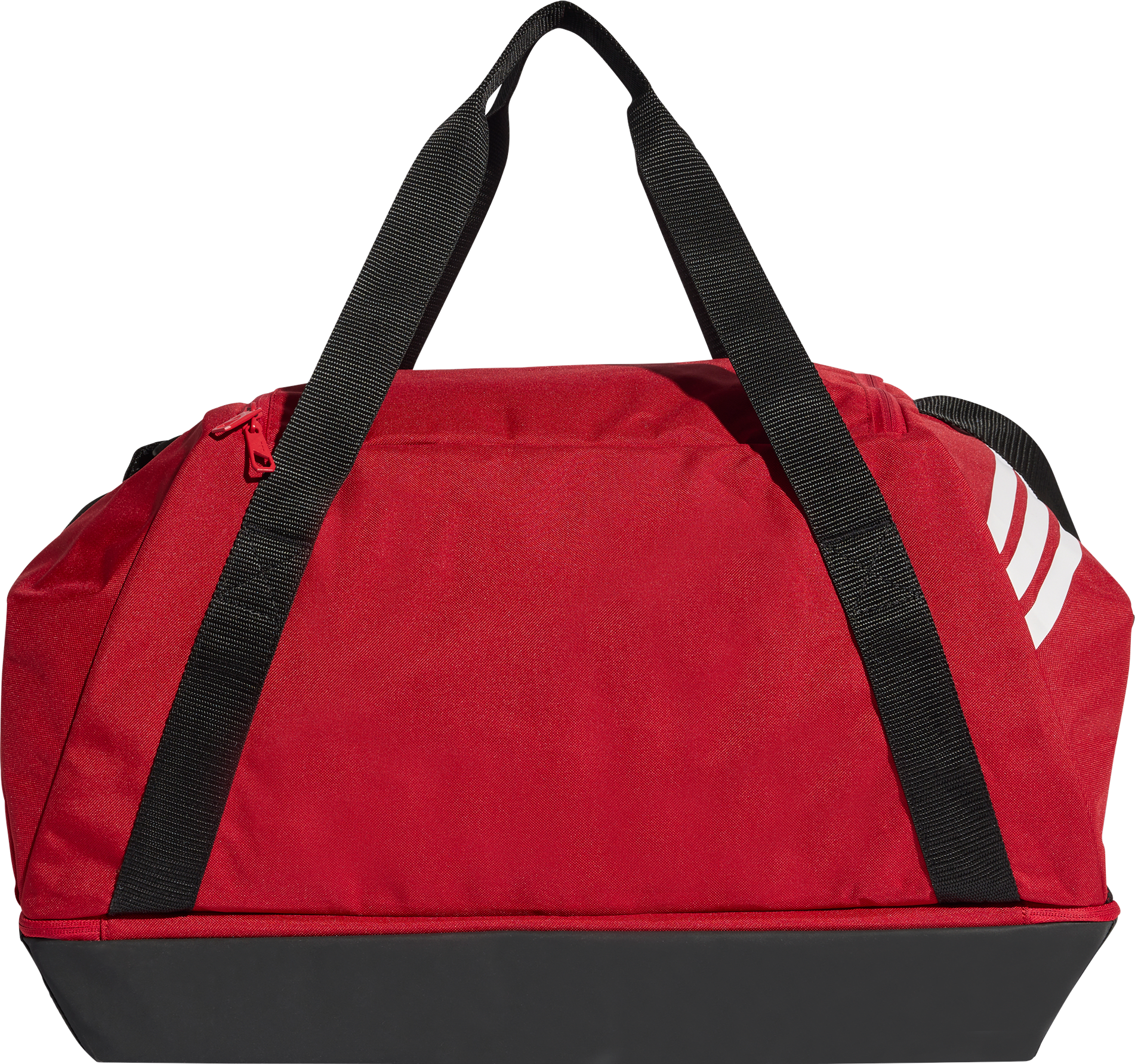 ADIDAS, TIRO DU M BC