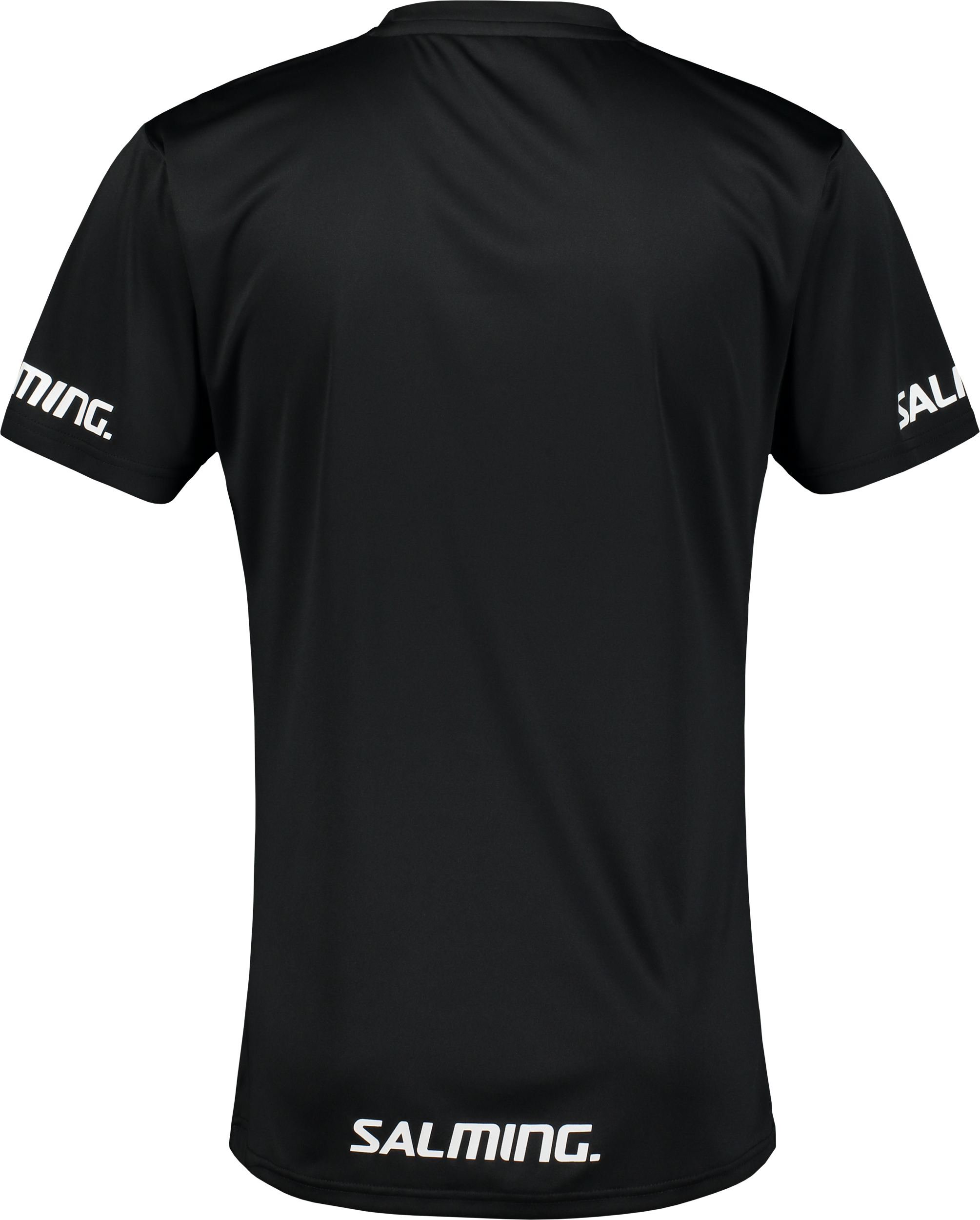 SALMING, Core 22 Trg Jsy Jr