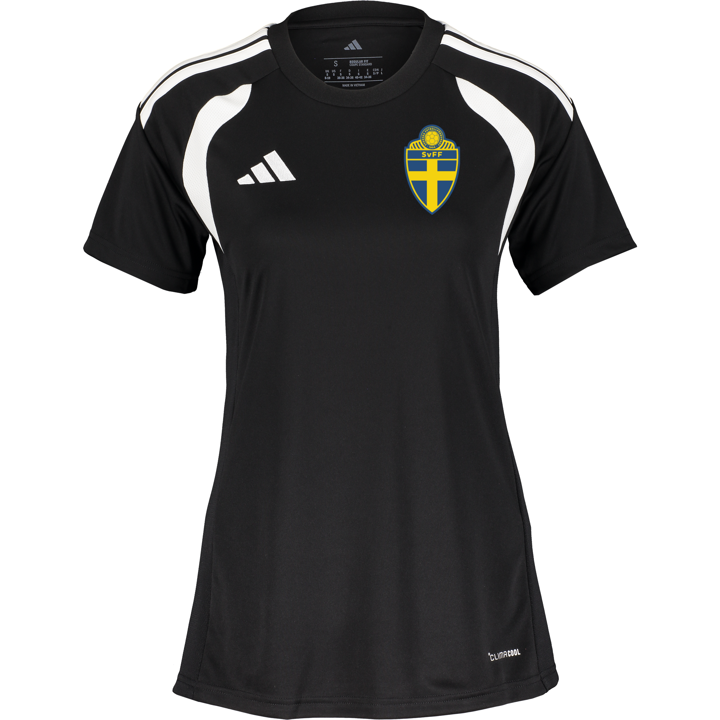 
ADIDAS, 
TIRO26 L JSY W, 
Detail 1
