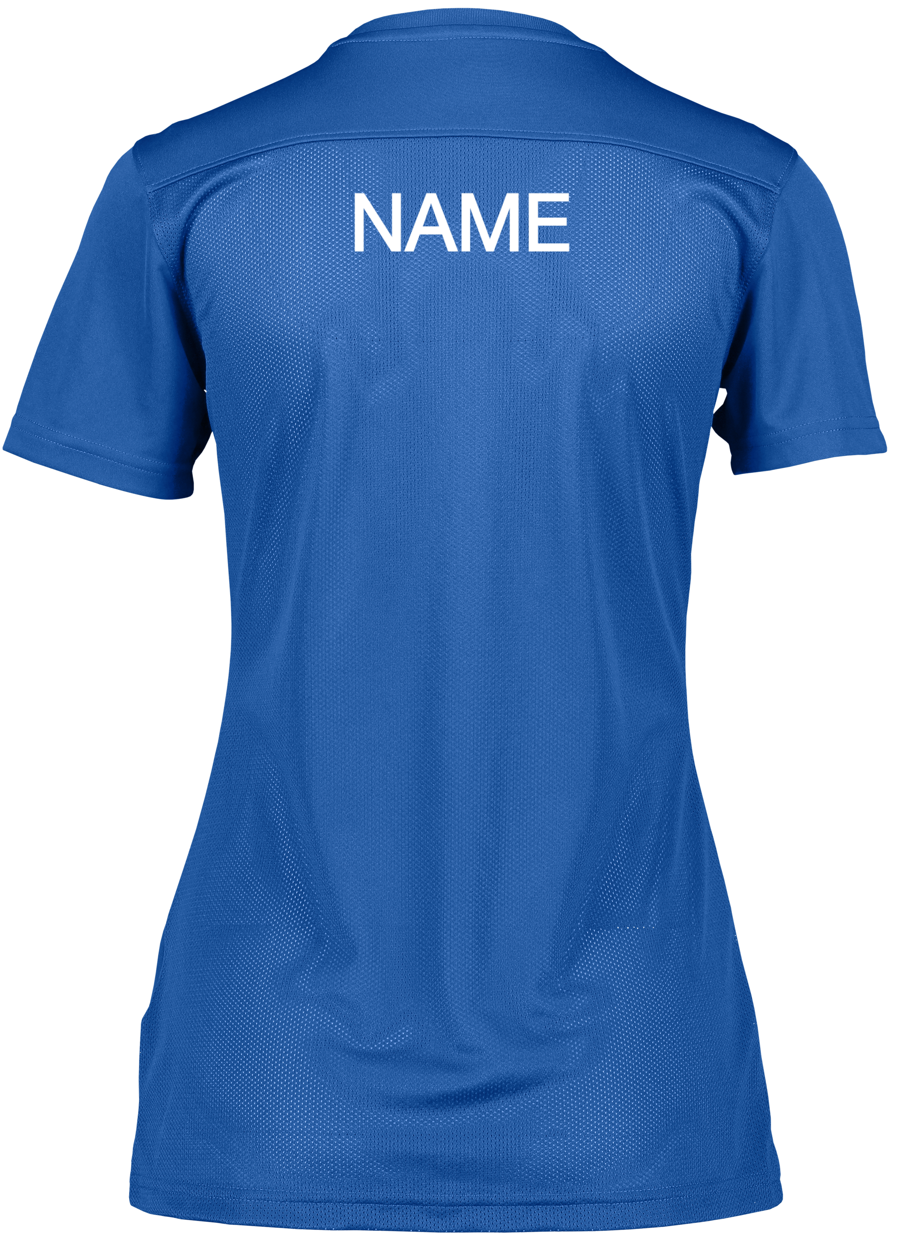 NIKE, Park VII SS Jsy W