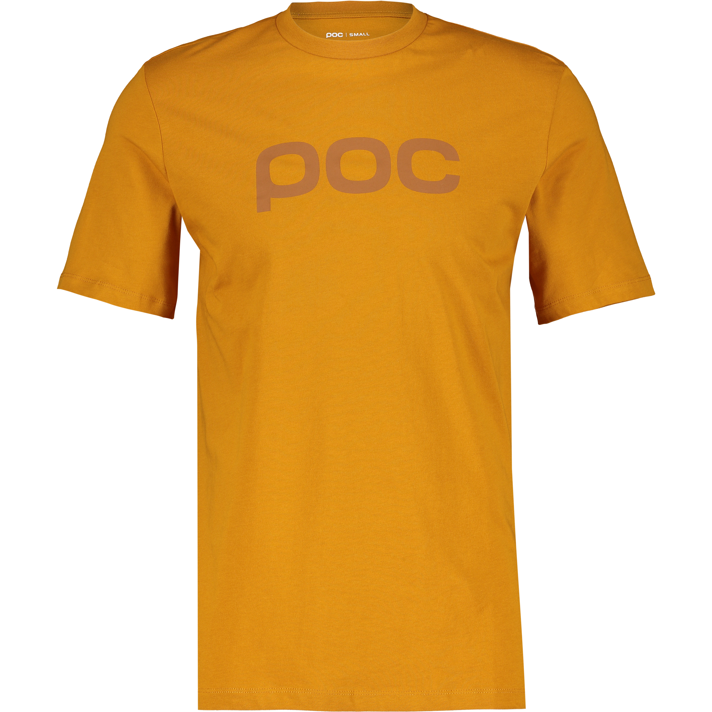 
POC, 
Poc Tee, 
Detail 1

