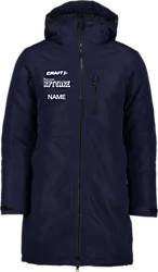 279719101108 CRAFT Parkas Jkt W 279719101108 CRAFT Parkas Jkt W Standard Small1x1