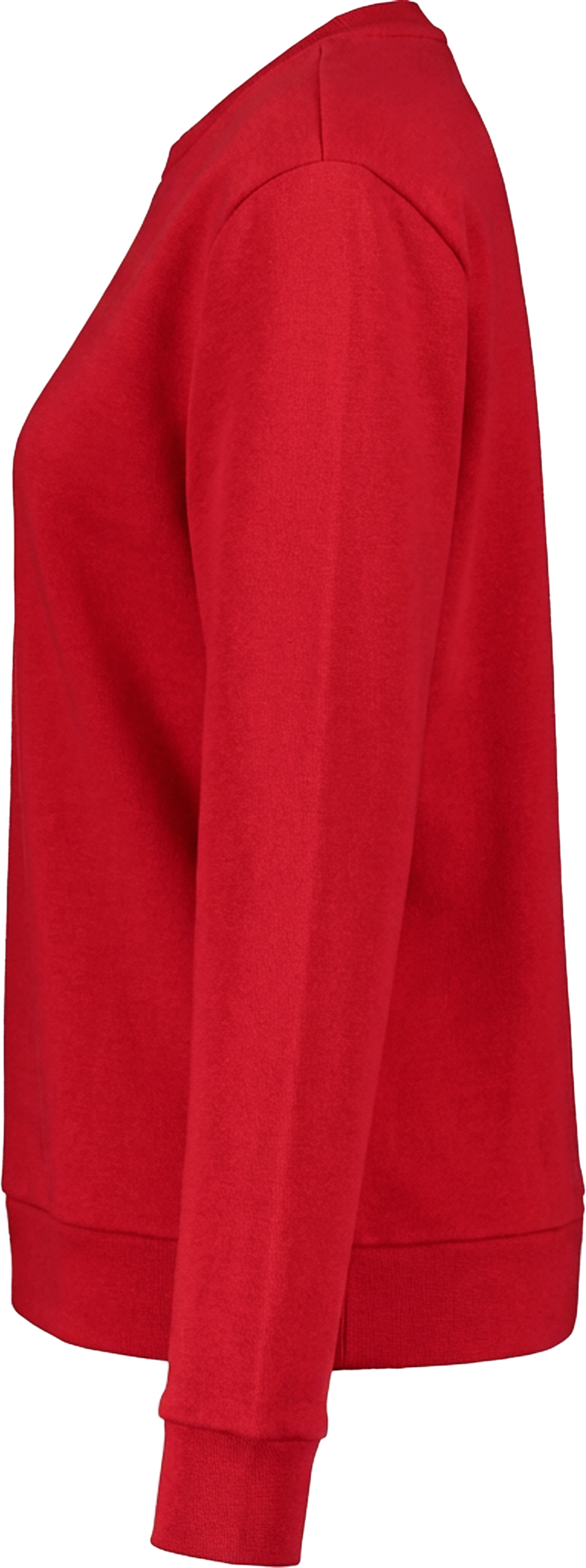 ADIDAS, ENT26 SW TOP W