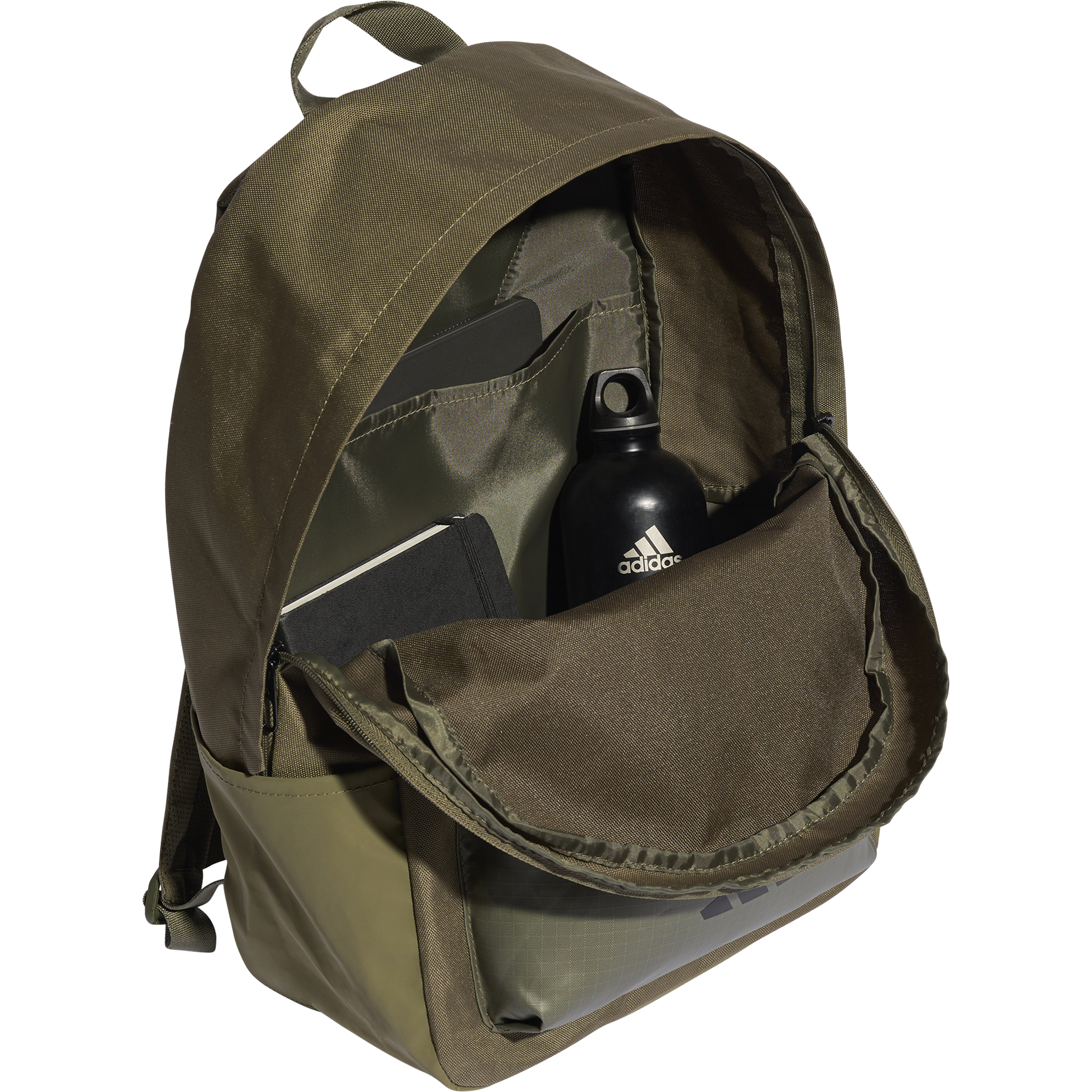 ADIDAS, Classic Bars 3s