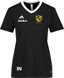 358911102101 ADIDAS Ent22 Jsy Tee W 358911102101 ADIDAS Ent22 Jsy Tee W Standard Small1x1