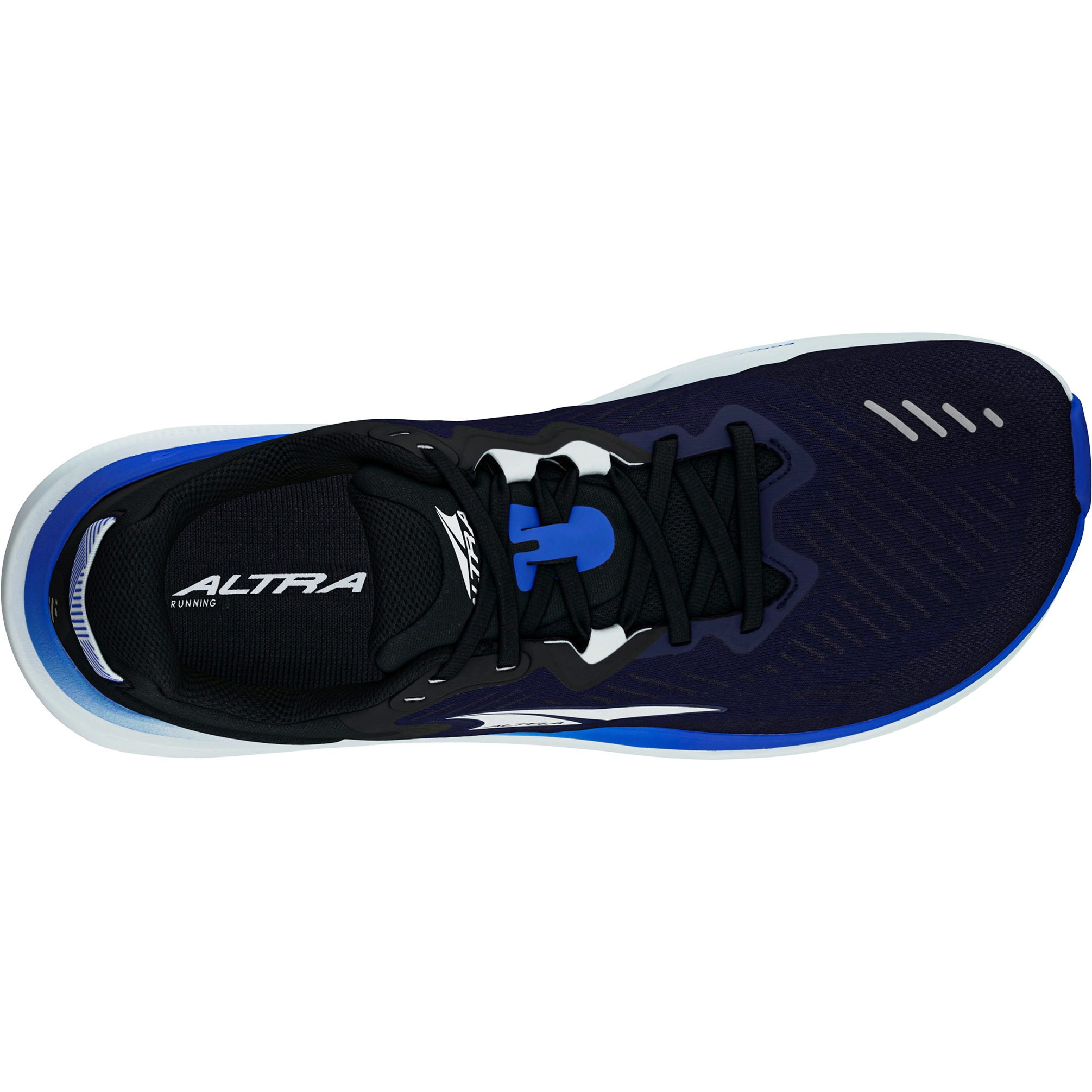 ALTRA, M Paradigm 8