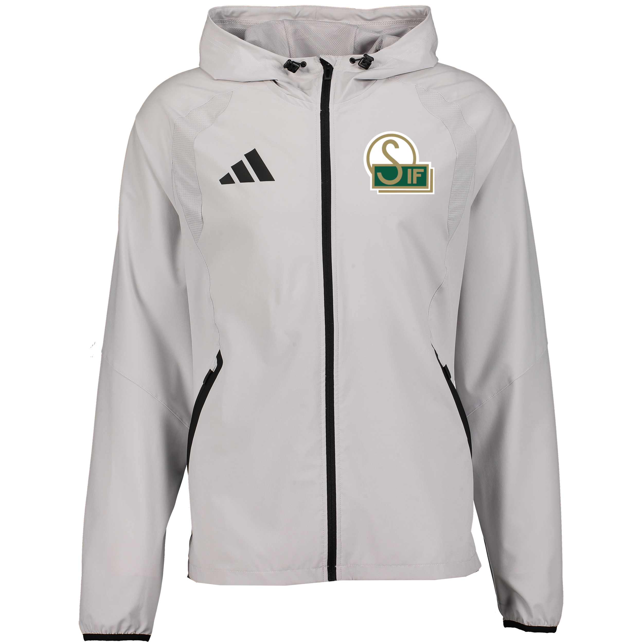 
ADIDAS, 
TT WB, 
Detail 1
