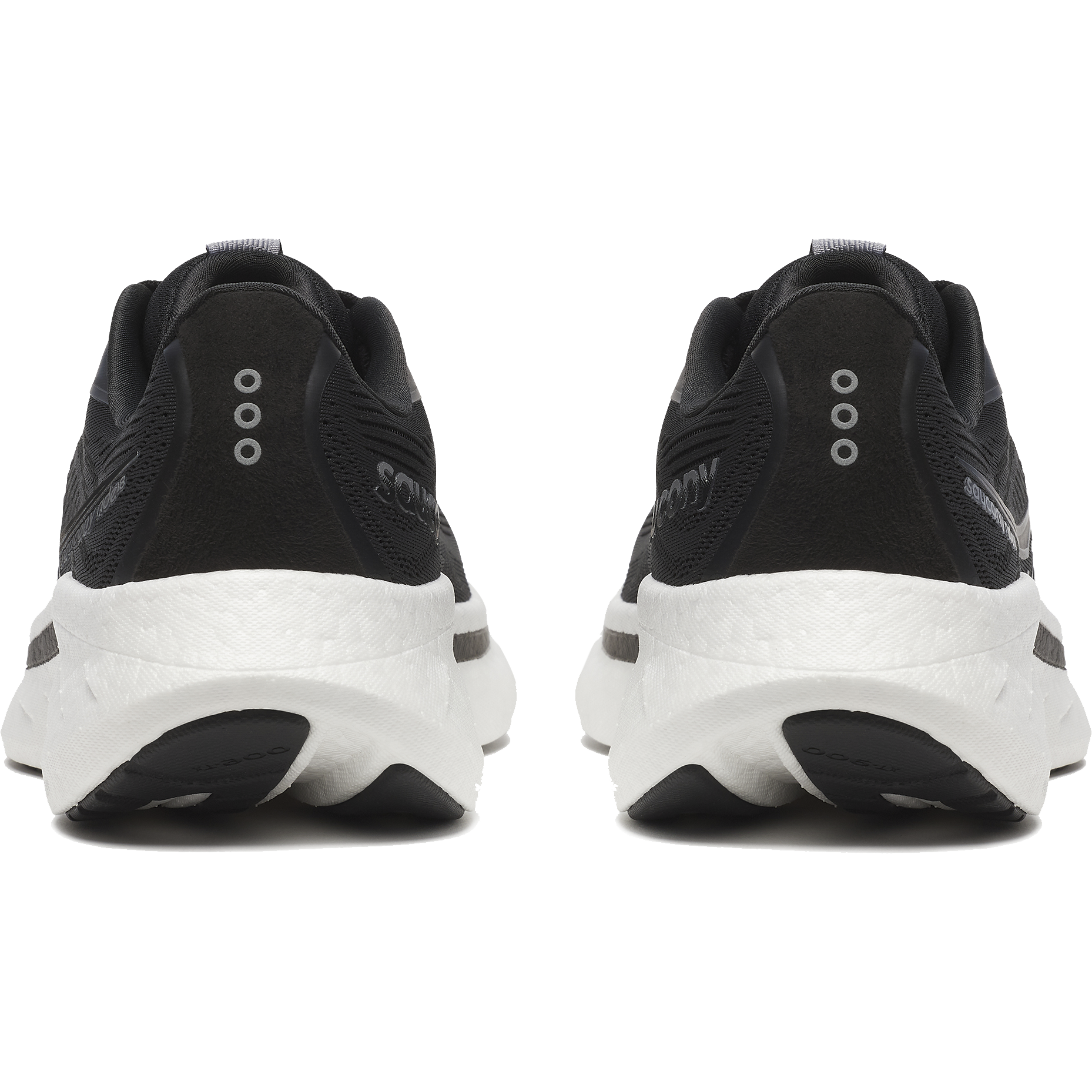 SAUCONY, W Ride 18 Wide