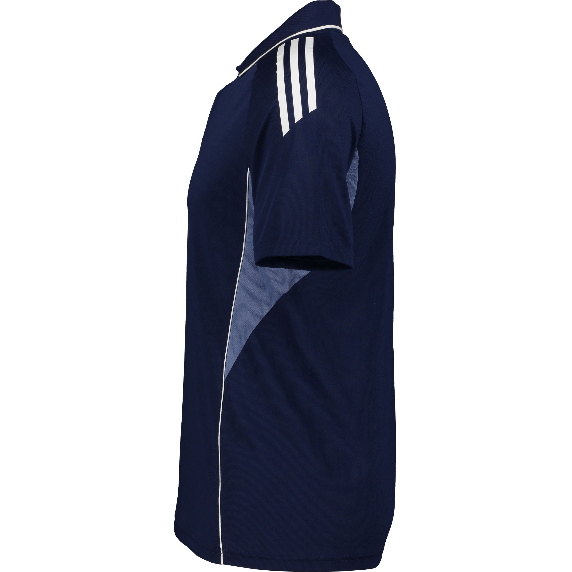 ADIDAS, Tiro25 C Polo
