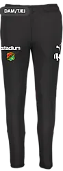 396830101101 PUMA T Goal Pro Trg Pnt W 396830101101 PUMA T Goal Pro Trg Pnt W Standard Small1x1