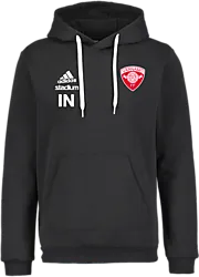 358922101101 ADIDAS Ent22 Hoody 358922101101 ADIDAS Ent22 Hoody Standard Small1x1