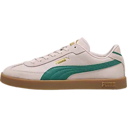 395272109101 PUMA U Club Ii Era 395272109101 PUMA U Club Ii Era Standard Small1x1
