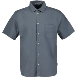 402466102102 VANS M Lawson Solid Ss Woven 402466102102 VANS M Lawson Solid Ss Woven Standard Small1x1