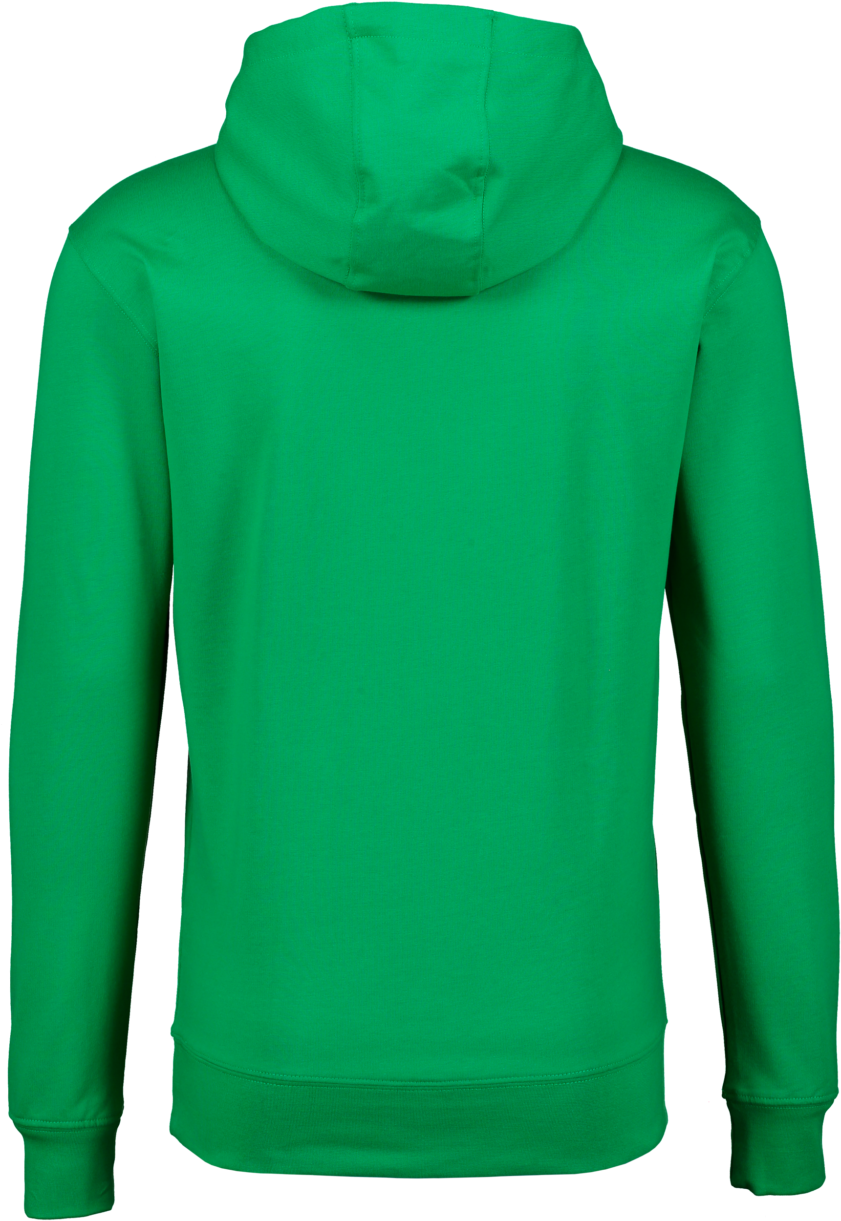 HUMMEL, Go 2.0 Hoodie