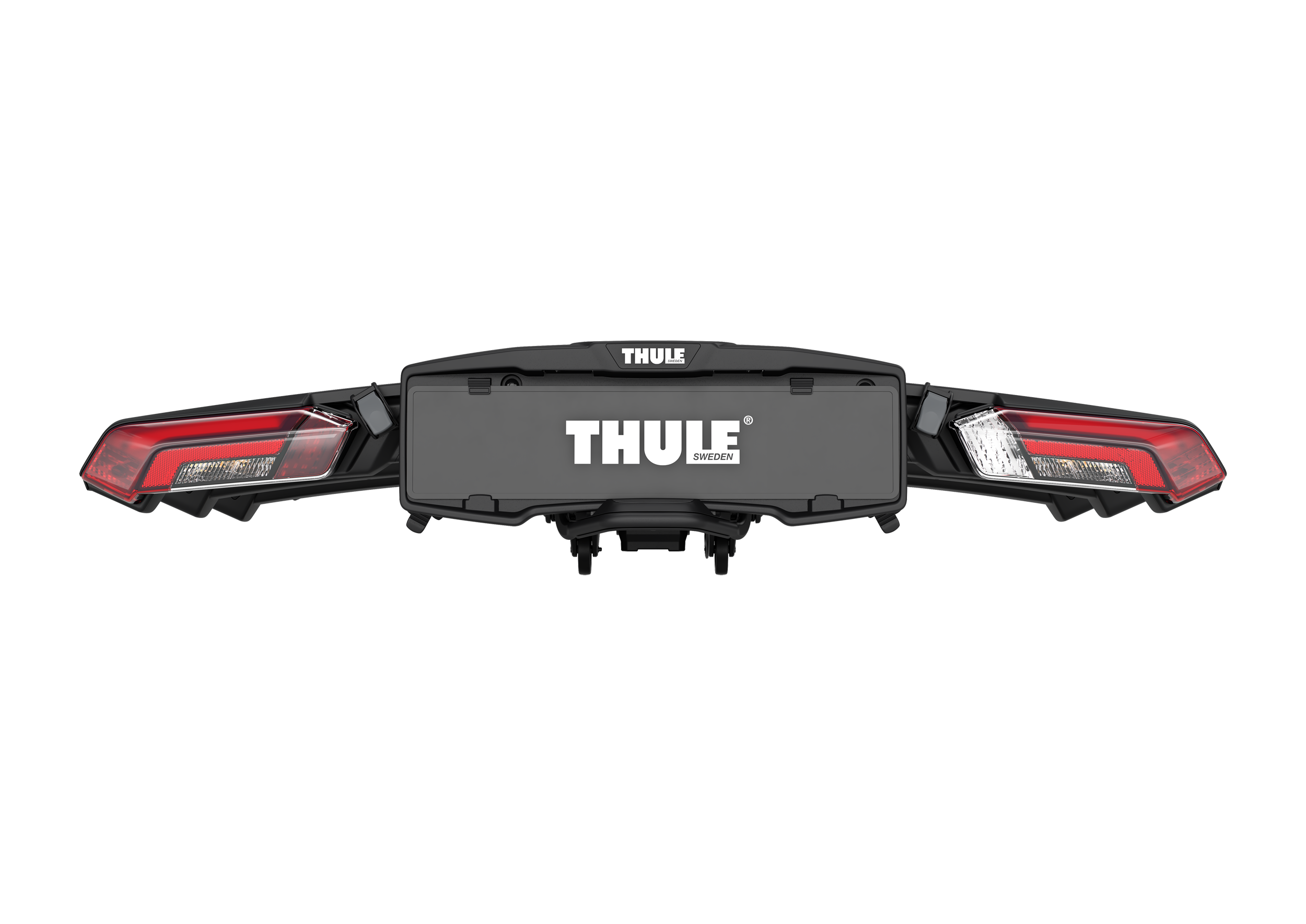 THULE, Epos 3 Bike 13P