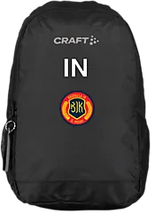 403161105101 CRAFT Ability Practice Bp 403161105101 CRAFT Ability Practice Bp Standard Small1x1