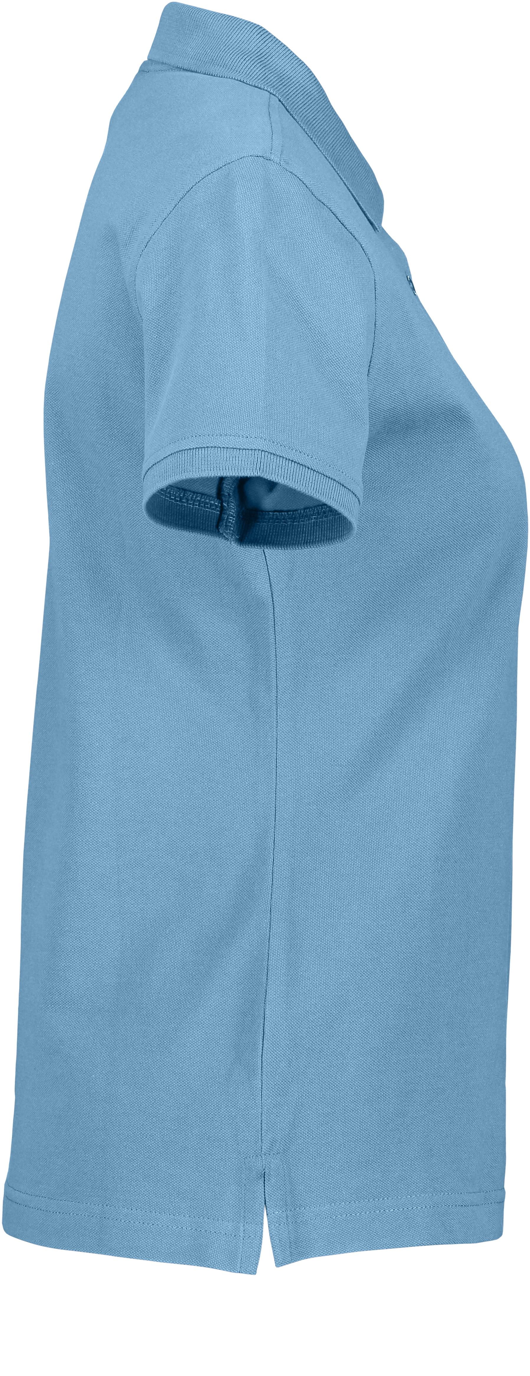 CLIQUE, Classic Marion Ss