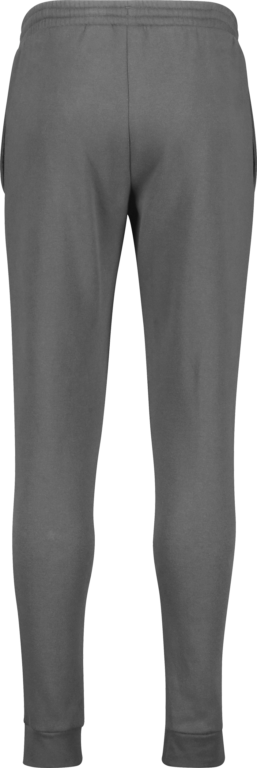 ADIDAS, Ent22 Sw Pnt Jr