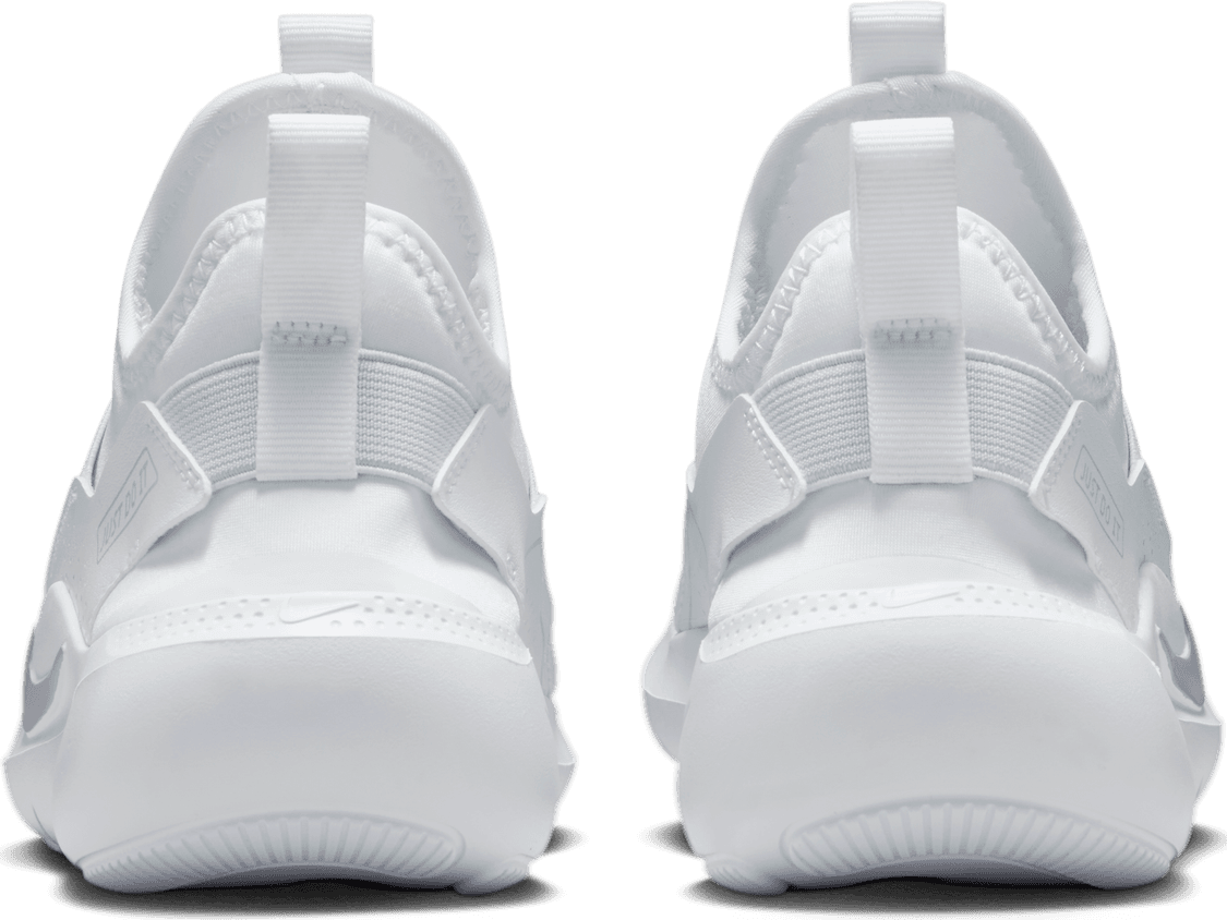 NIKE, J Flex Runner 4 Gs