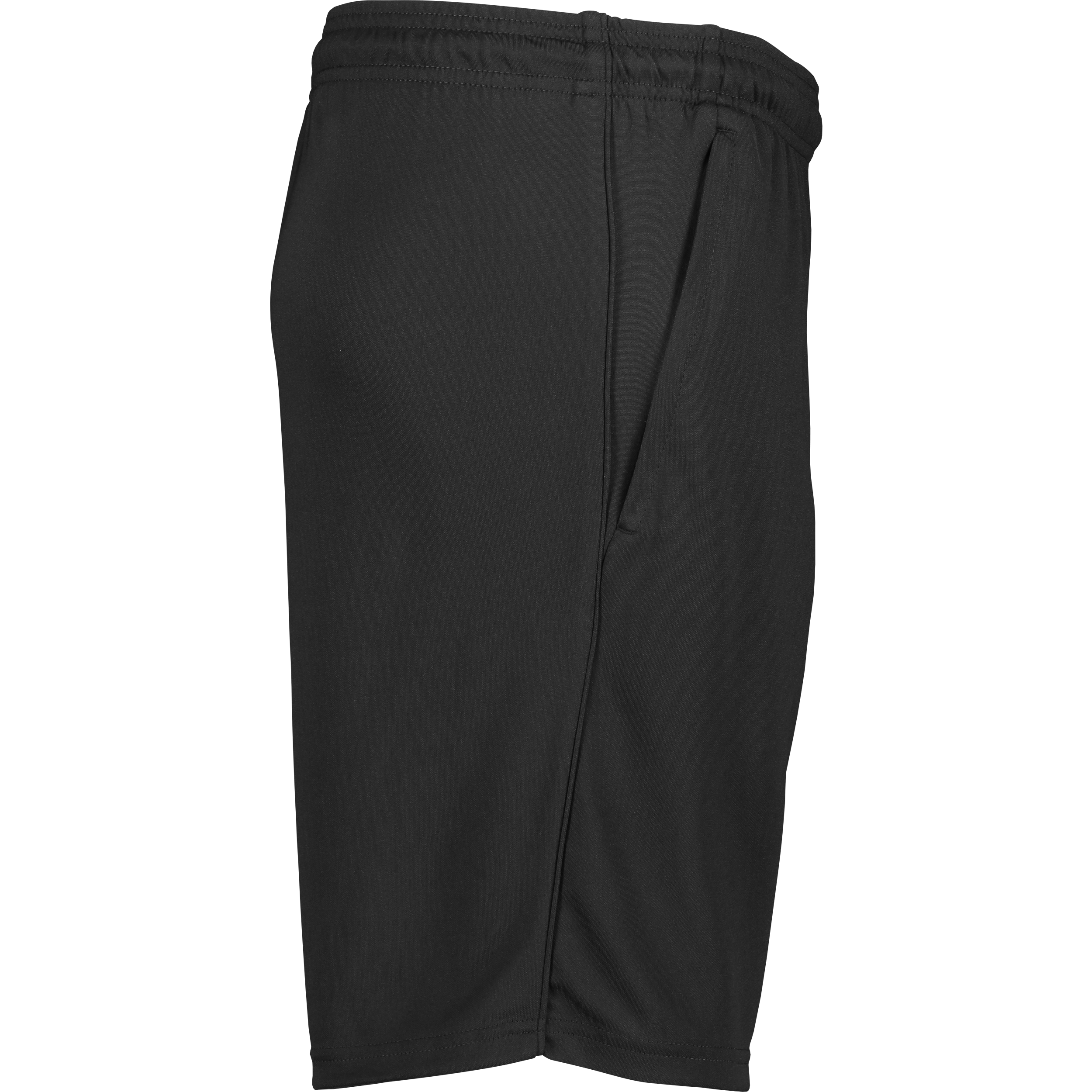 NIKE, Park20 Short Jr