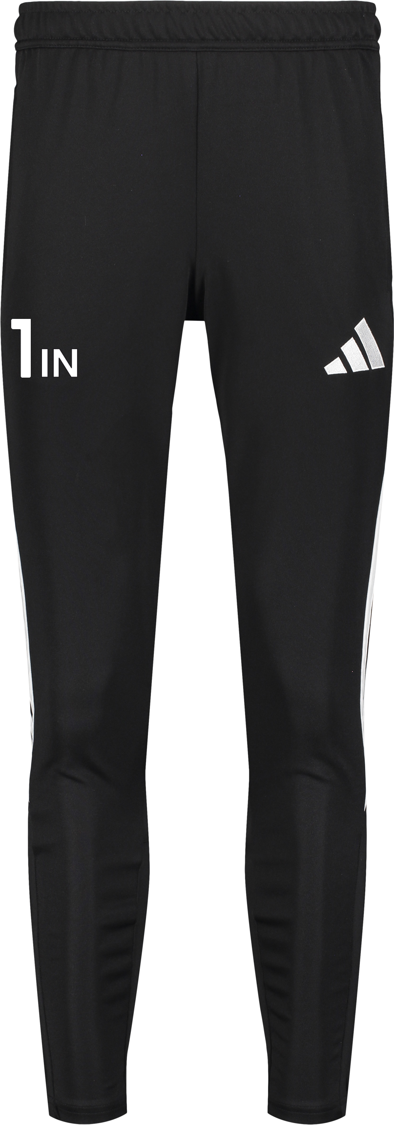 
ADIDAS, 
TIRO26 L PNT, 
Detail 1
