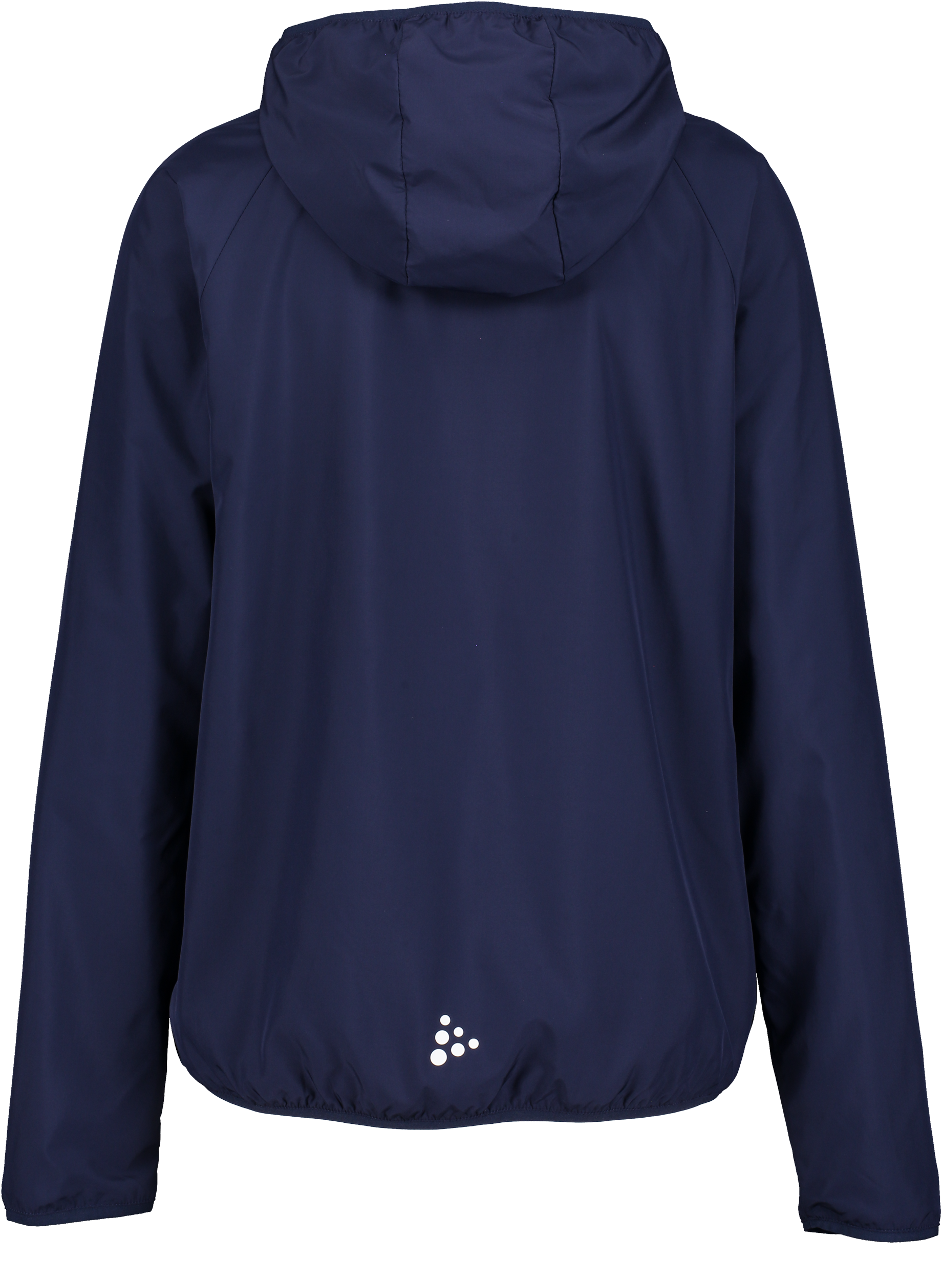 CRAFT, Squad Go Wind Jacket W