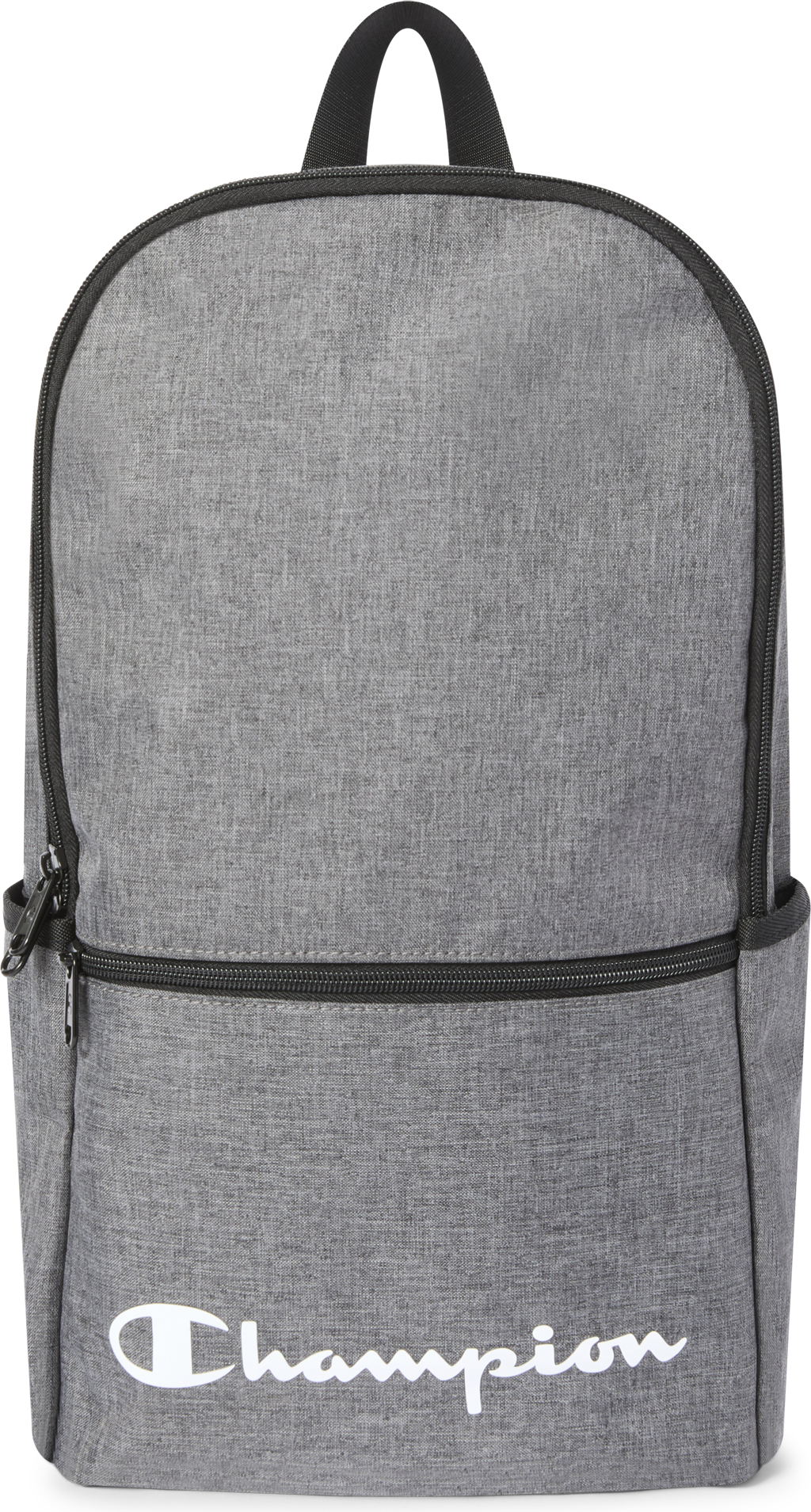 
CHAMPION, 
BACKPACK, 
Detail 1
