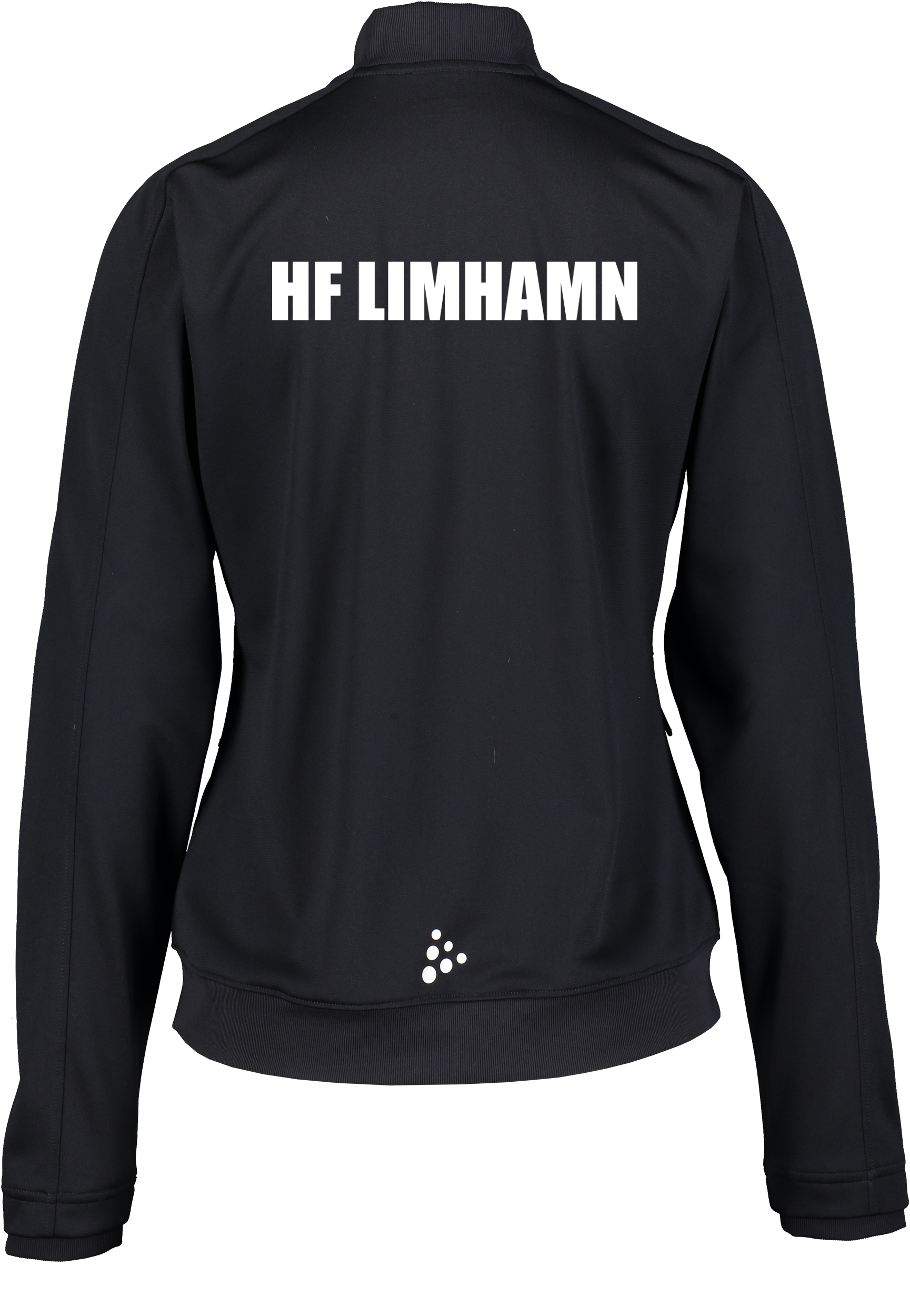 CRAFT, Evolve 2.0 Full Zip Jacket W