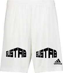 358904108101 ADIDAS Ent22 Shorts 358904108101 ADIDAS Ent22 Shorts Standard Small1x1