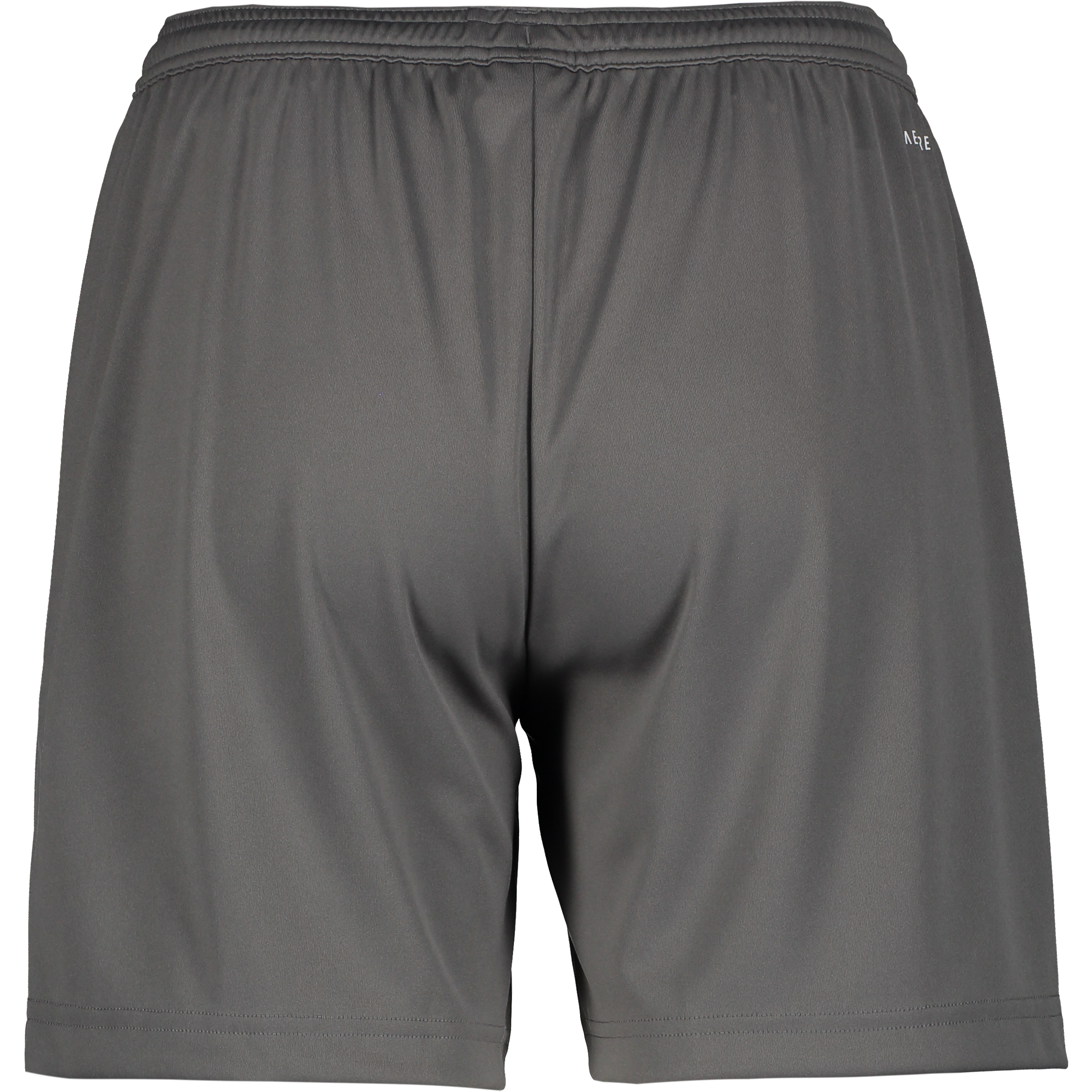 ADIDAS, Ent22 Shorts Lw