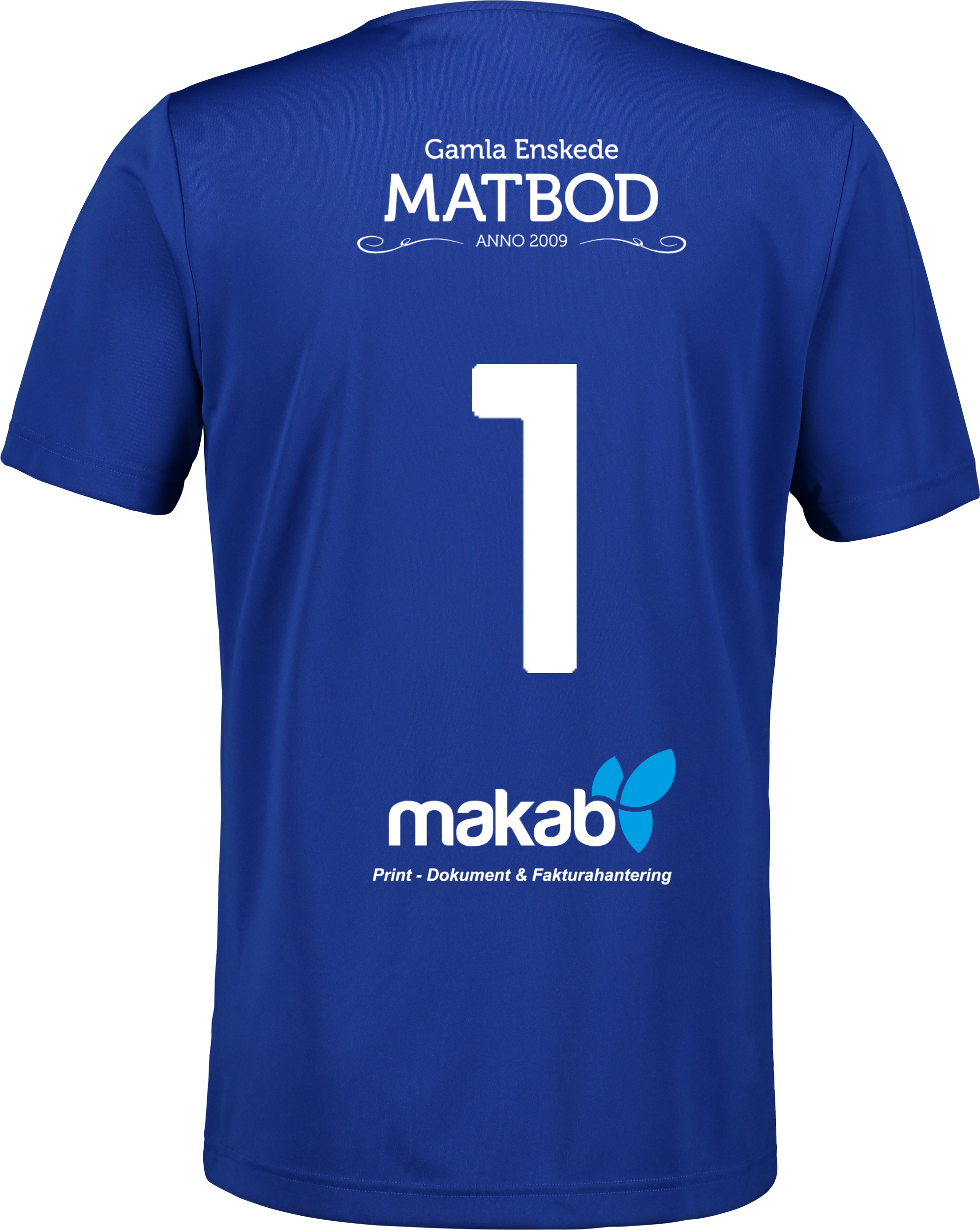 ADIDAS, Ent22 Jsy Tee Jr