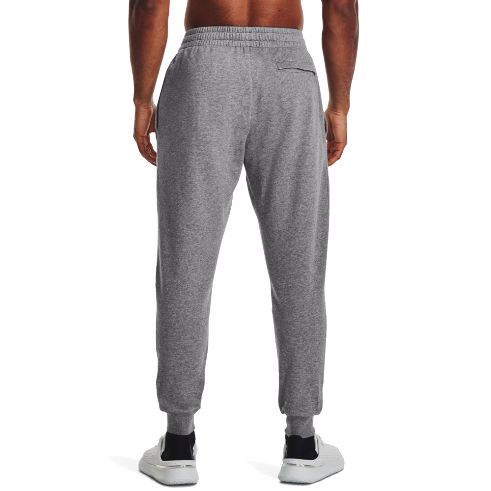 UNDER ARMOUR, M Ua Rival Fleece Joggers