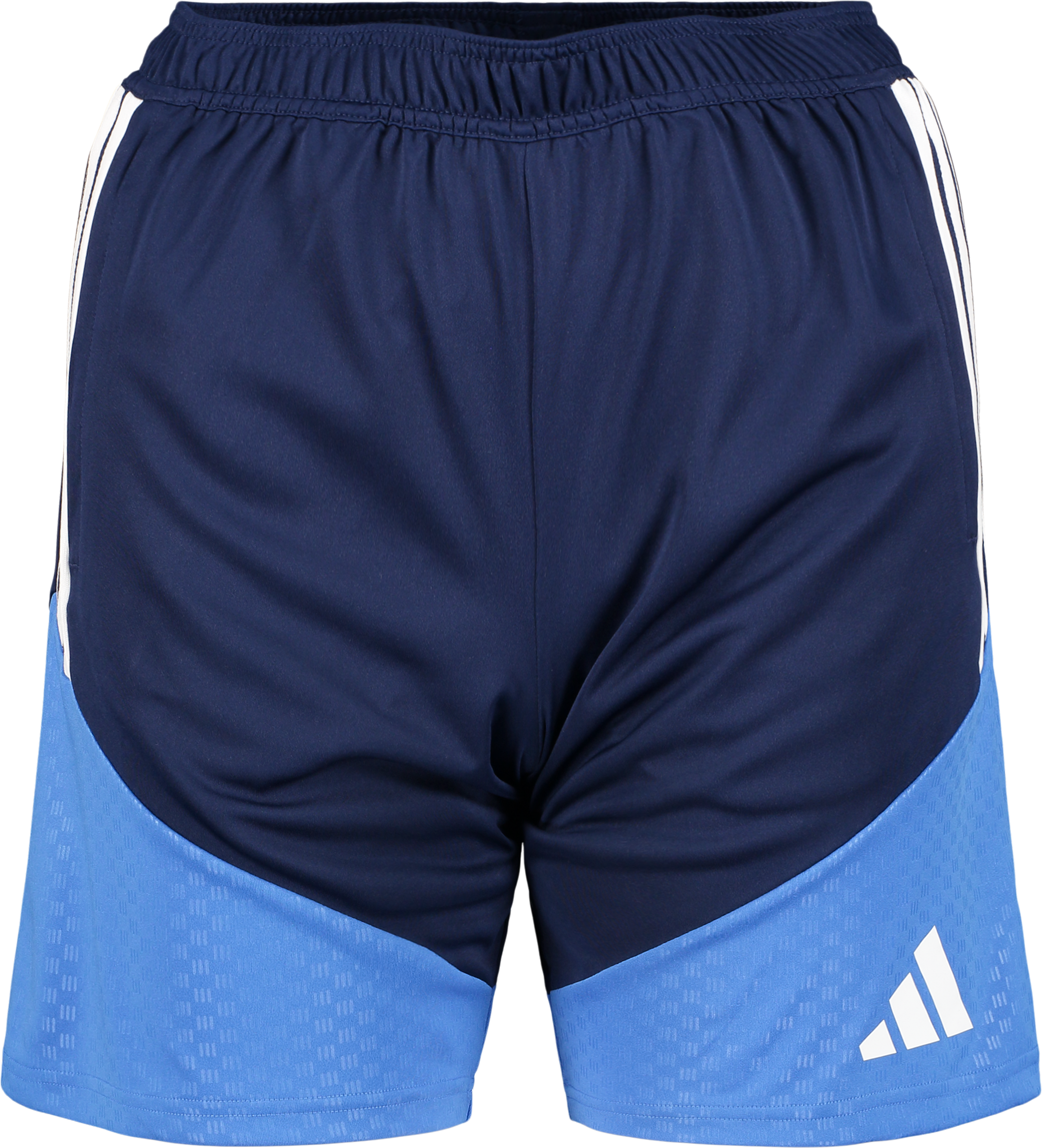 
ADIDAS, 
TIRO26 C SHO, 
Detail 1
