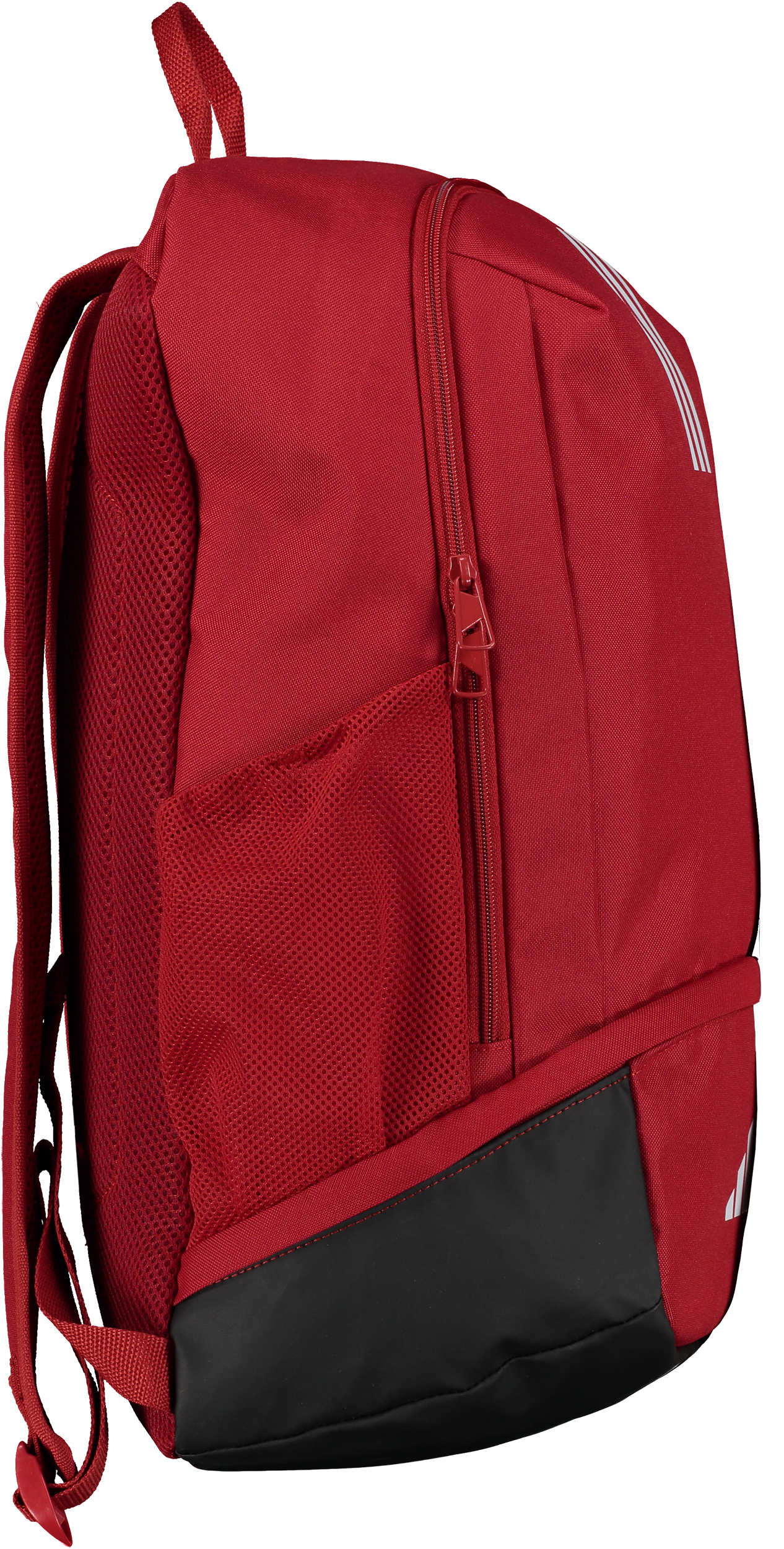 ADIDAS, Tiro League Bp