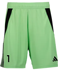 394990116103 ADIDAS Tiro24 Sho Jr 394990116103 ADIDAS Tiro24 Sho Jr Standard Small1x1