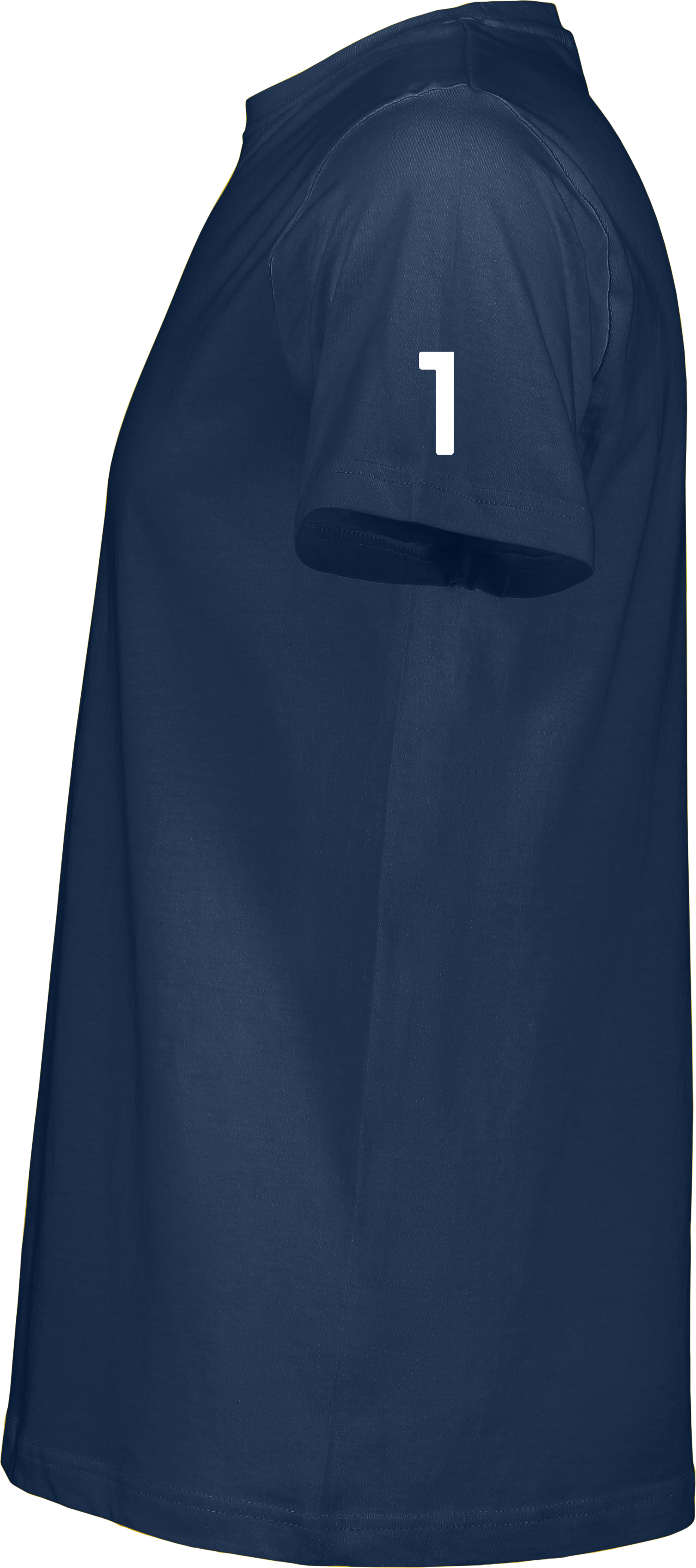CLIQUE, Basic Tee Jr 
