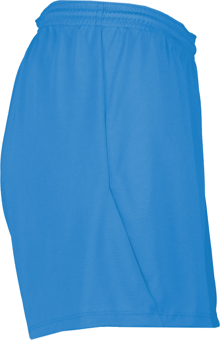 NIKE, Park III Short W