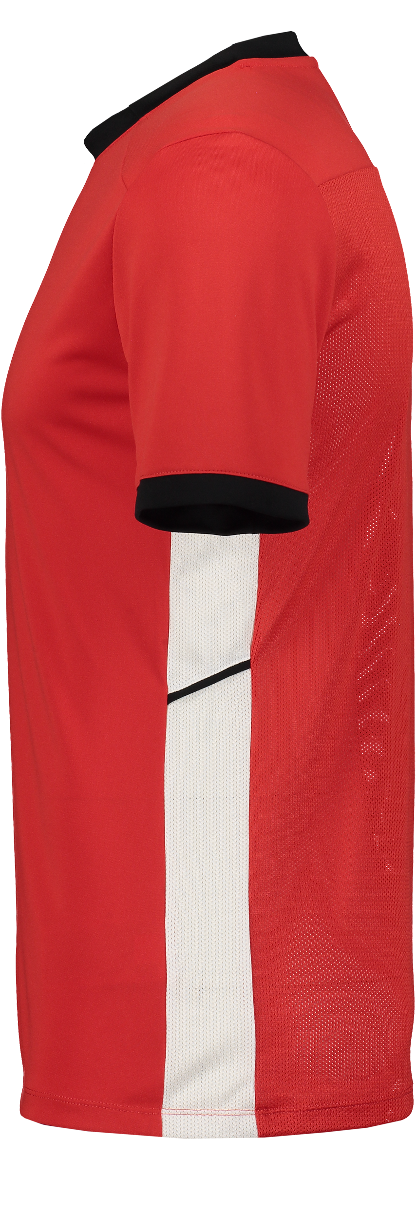 NIKE, Acd25 Ss Top Jr